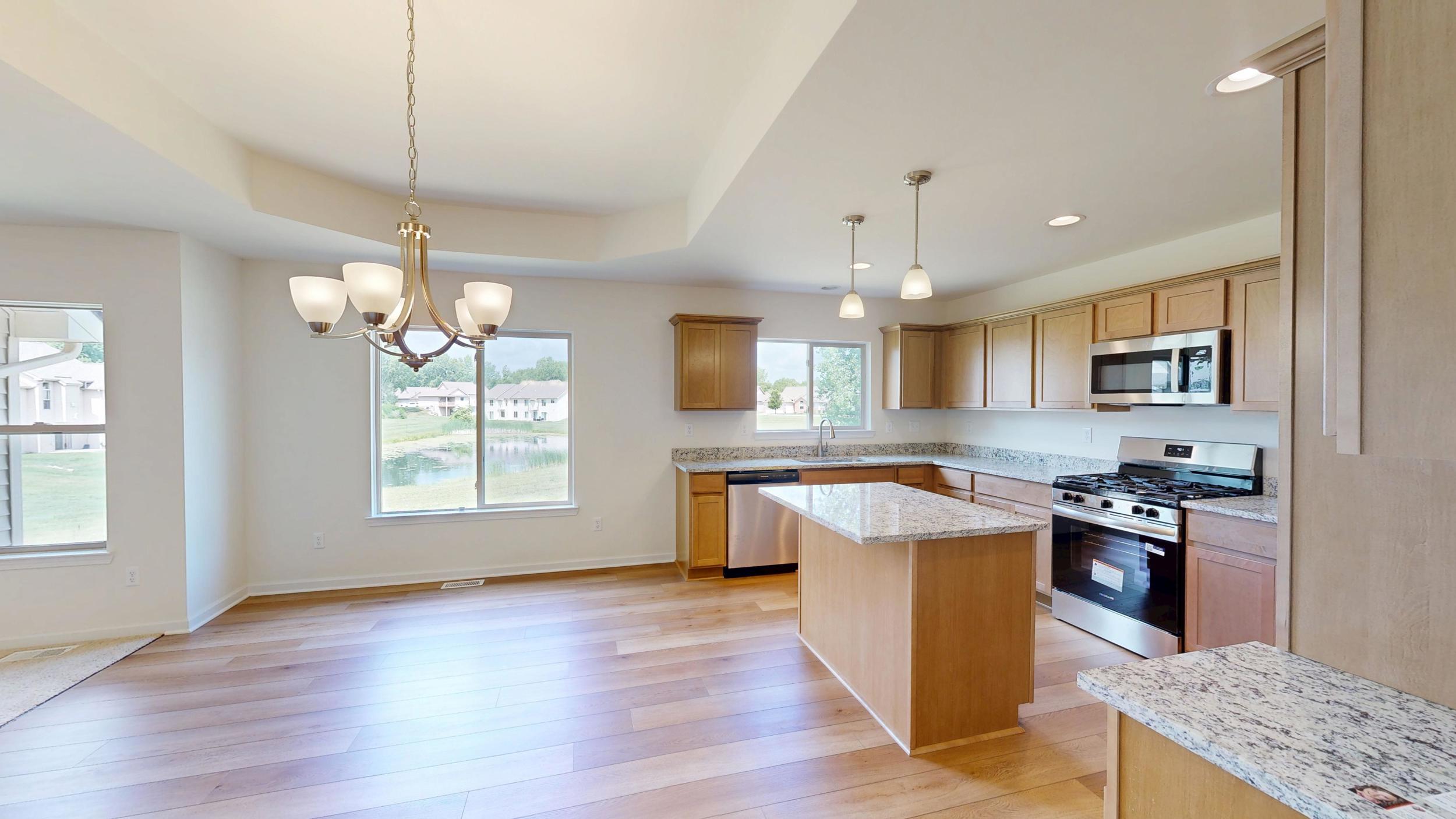 5391 Swan Drive