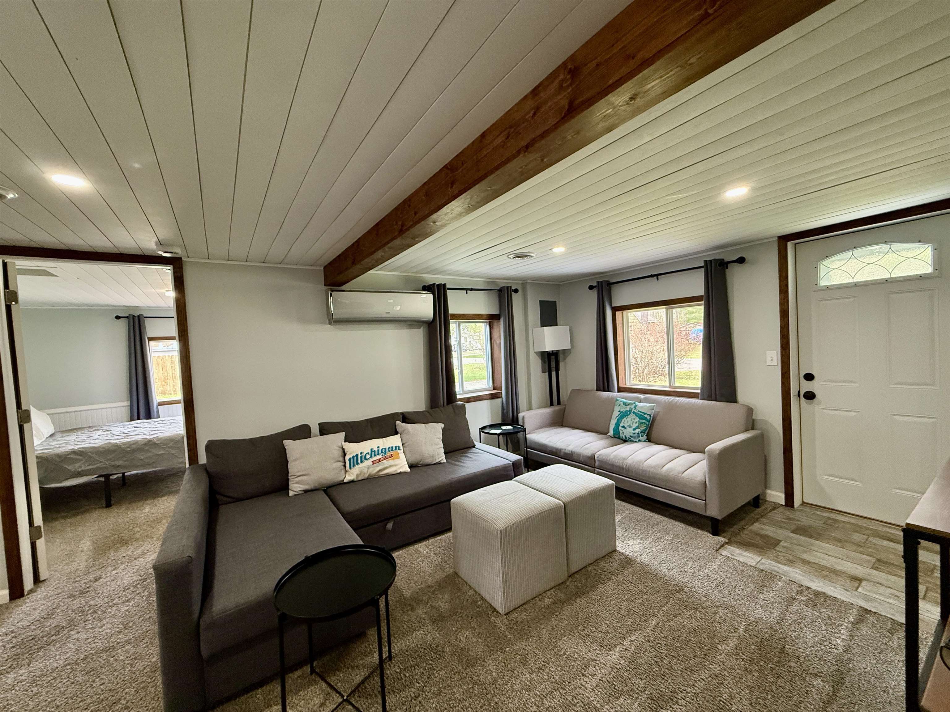 222 Tamarac Drive