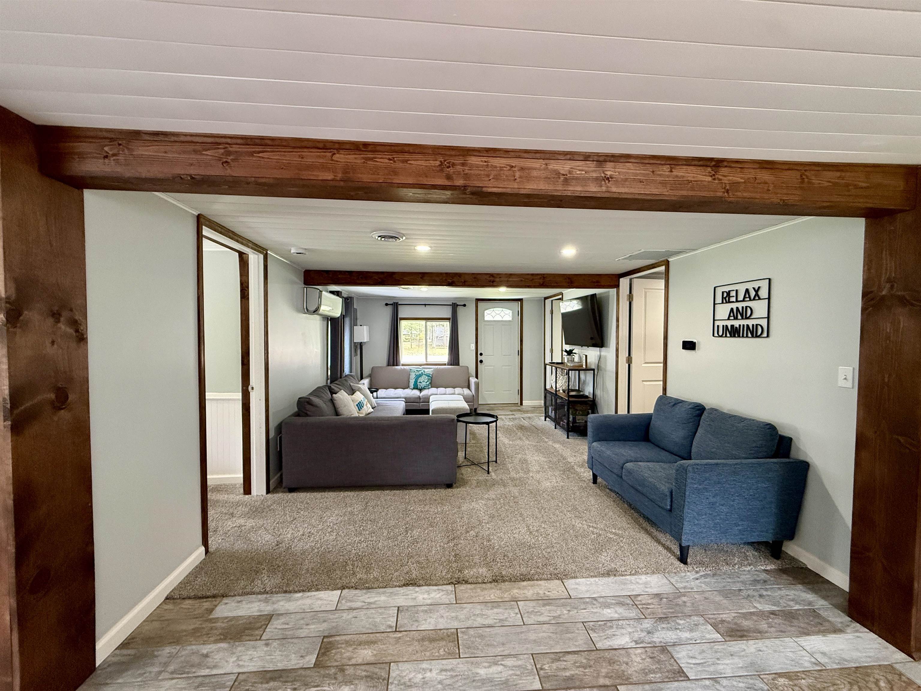 222 Tamarac Drive
