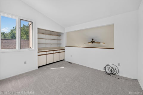 Tiny photo for 5610 Hillcrest Circle W, West Bloomfield Charter Township, MI 48322 (MLS # 20261069457)