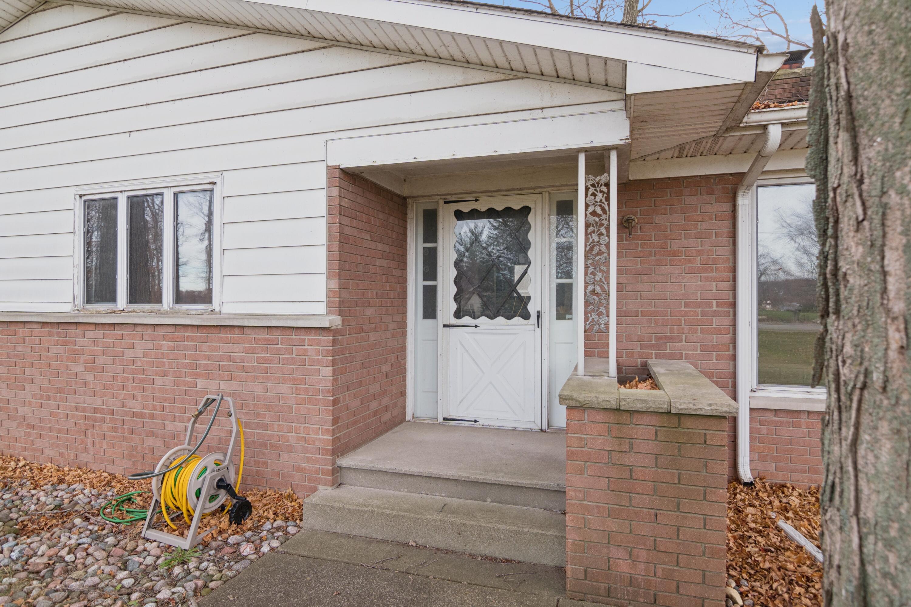 1172 Rustic Hills Drive