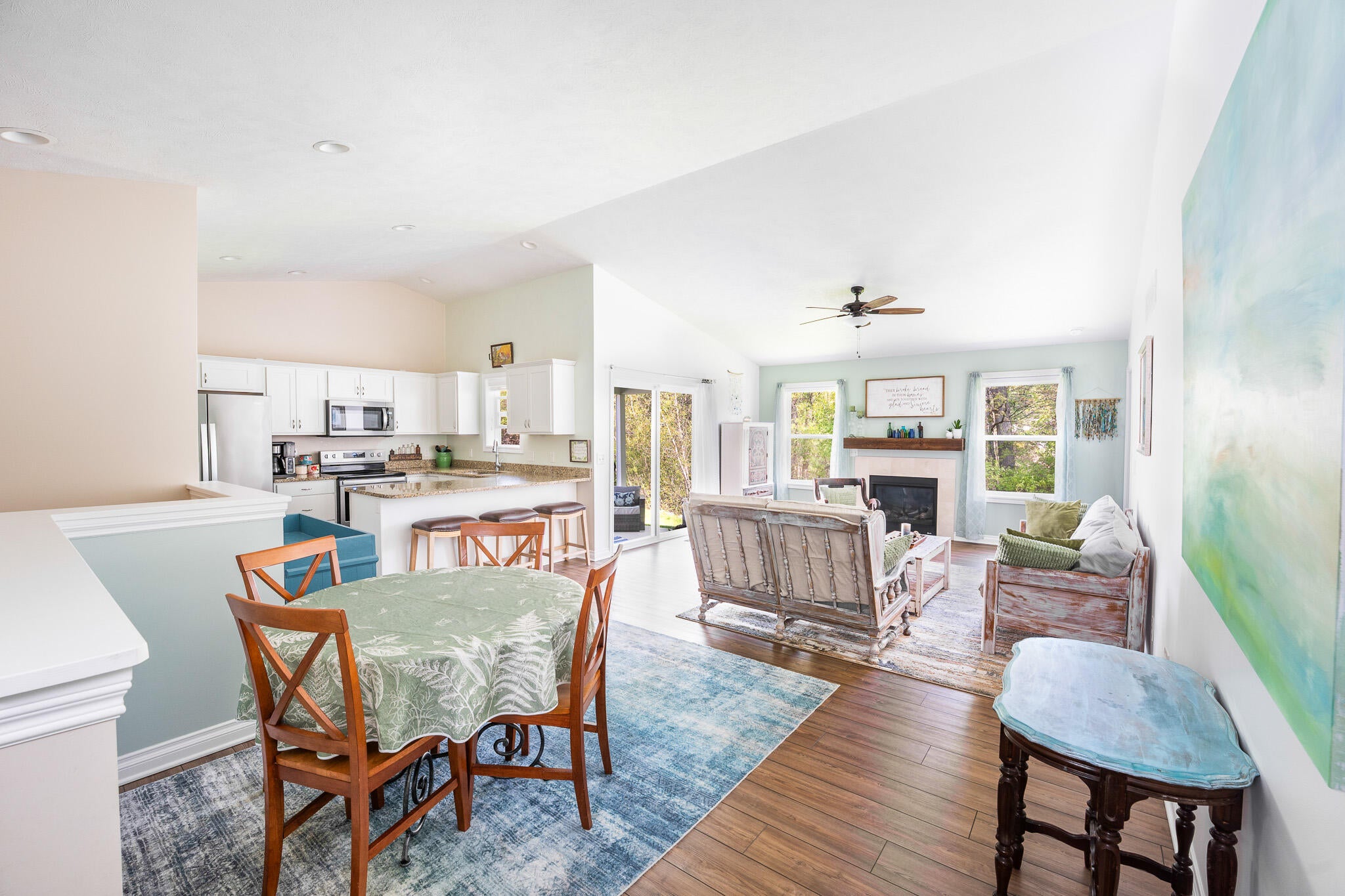 7190 Glendora Lane