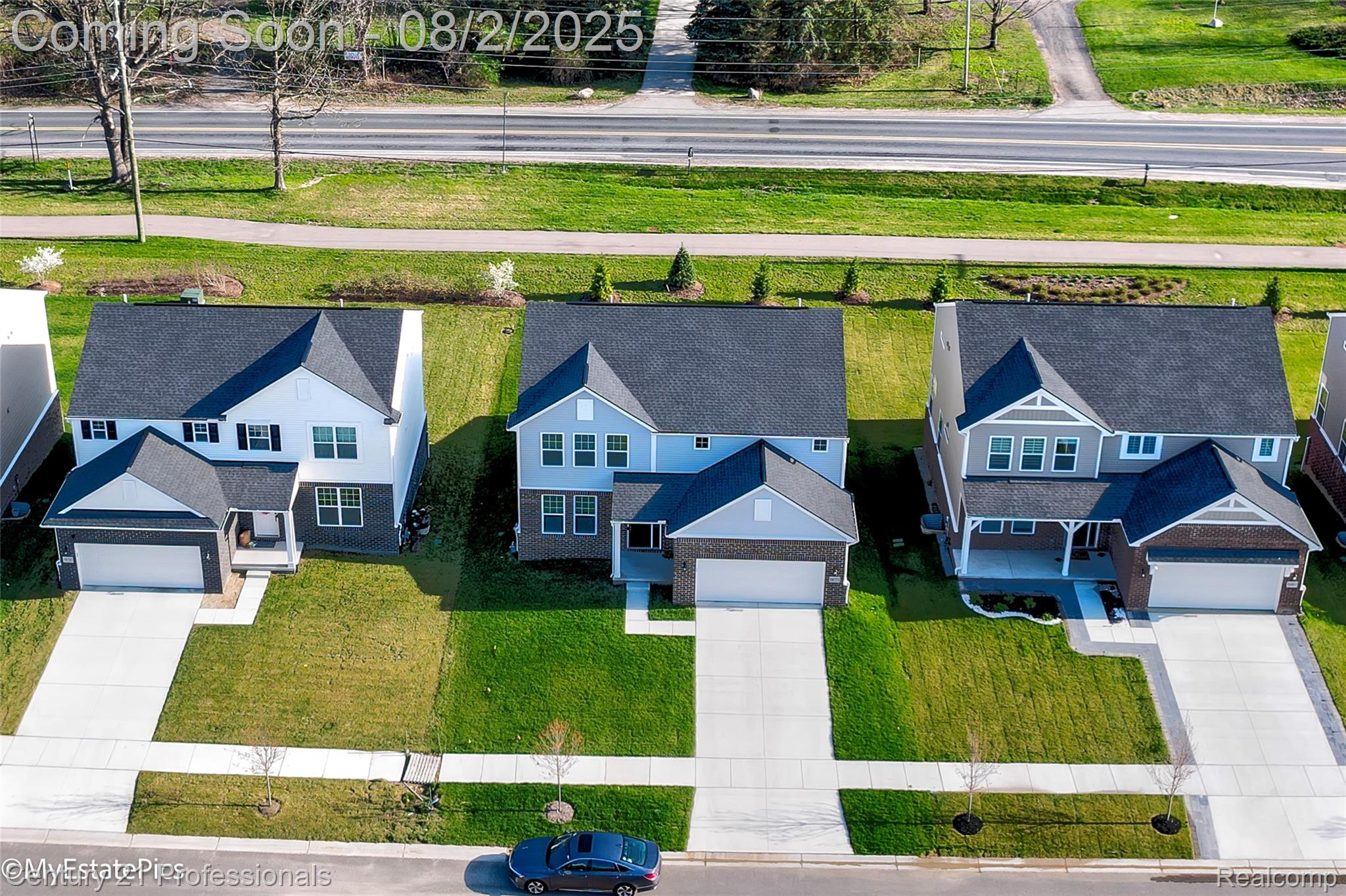 58775 Gidran Drive