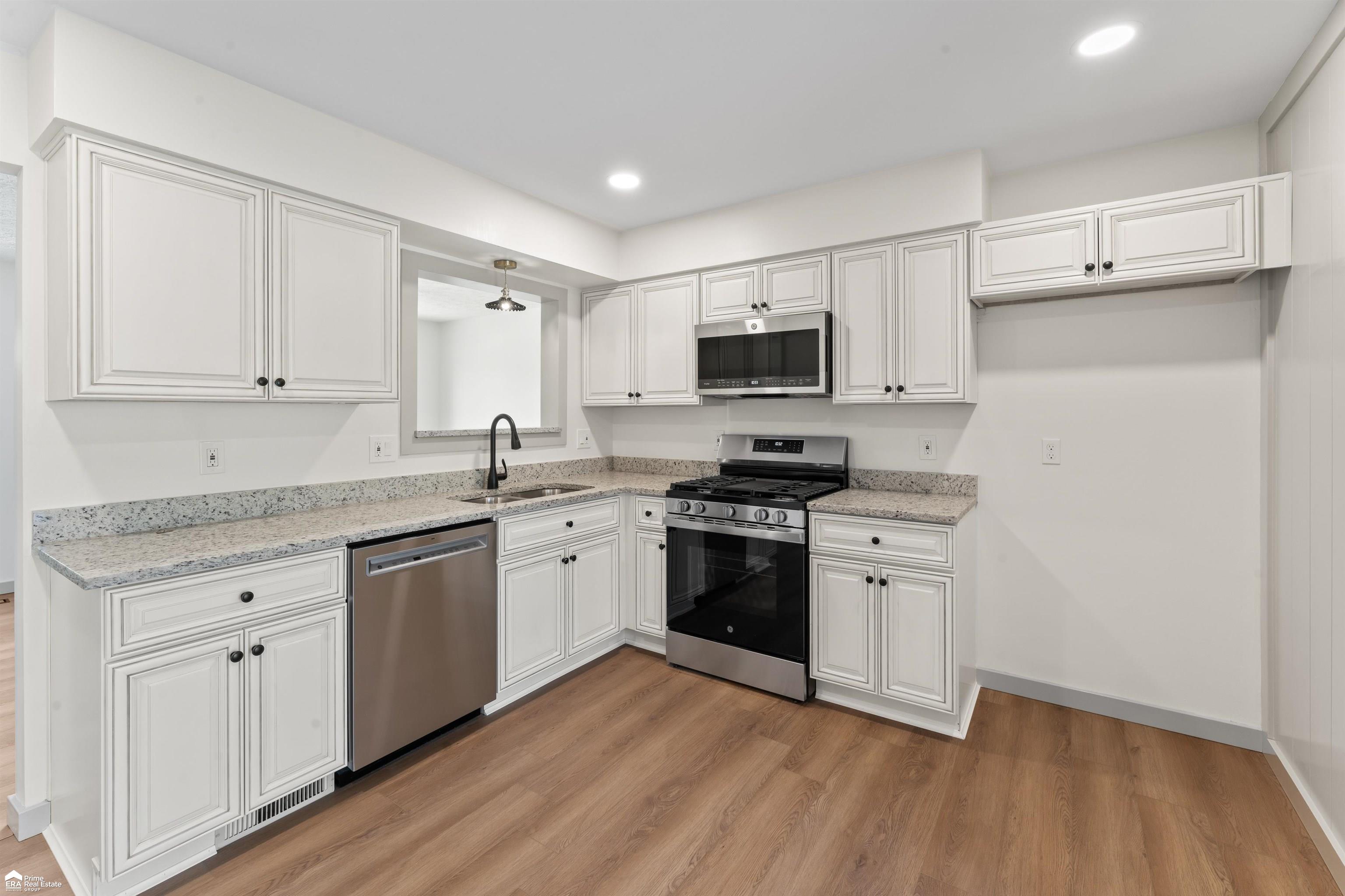 2226 Pollard Road
