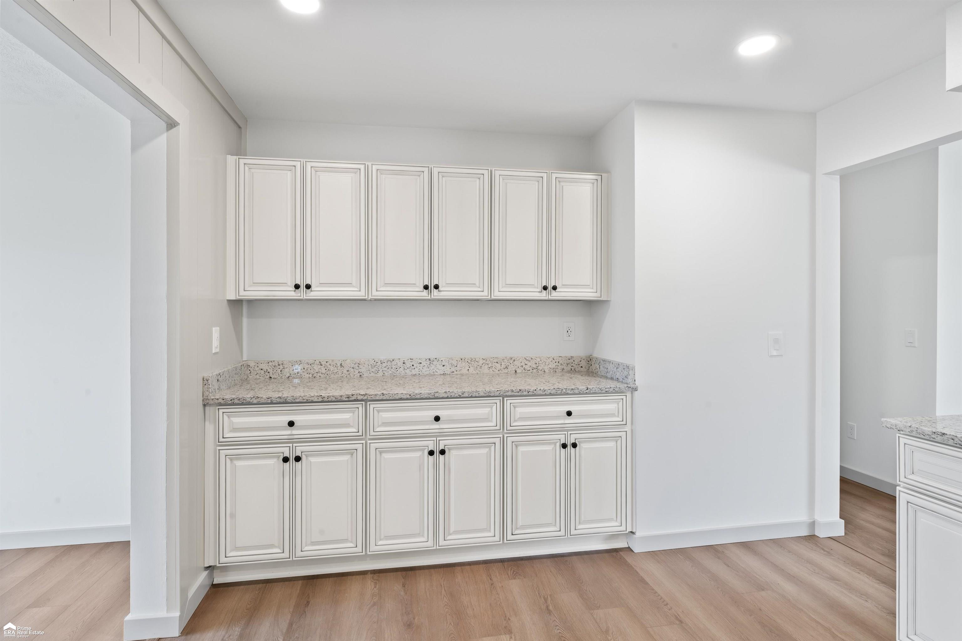 2226 Pollard Road