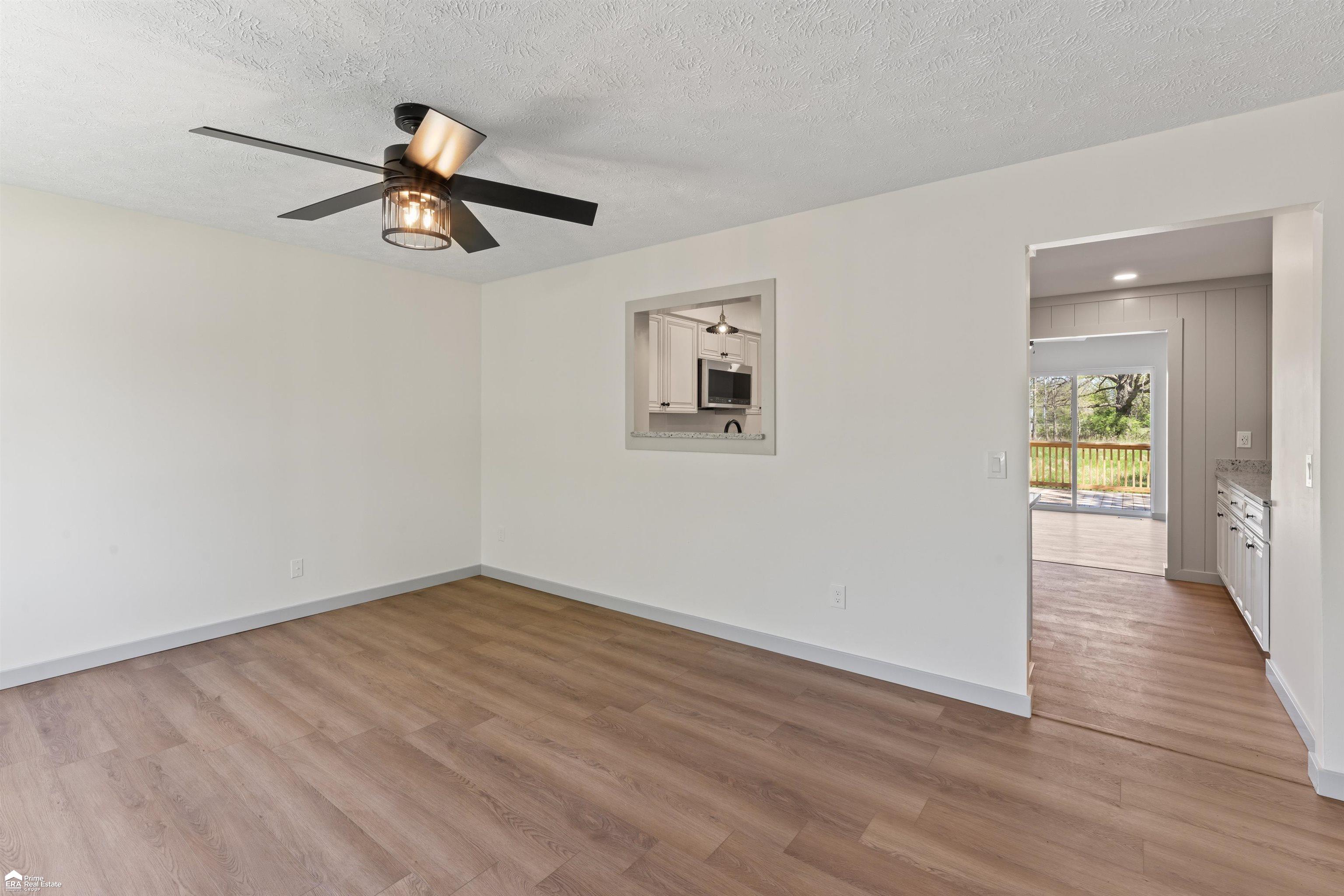 2226 Pollard Road