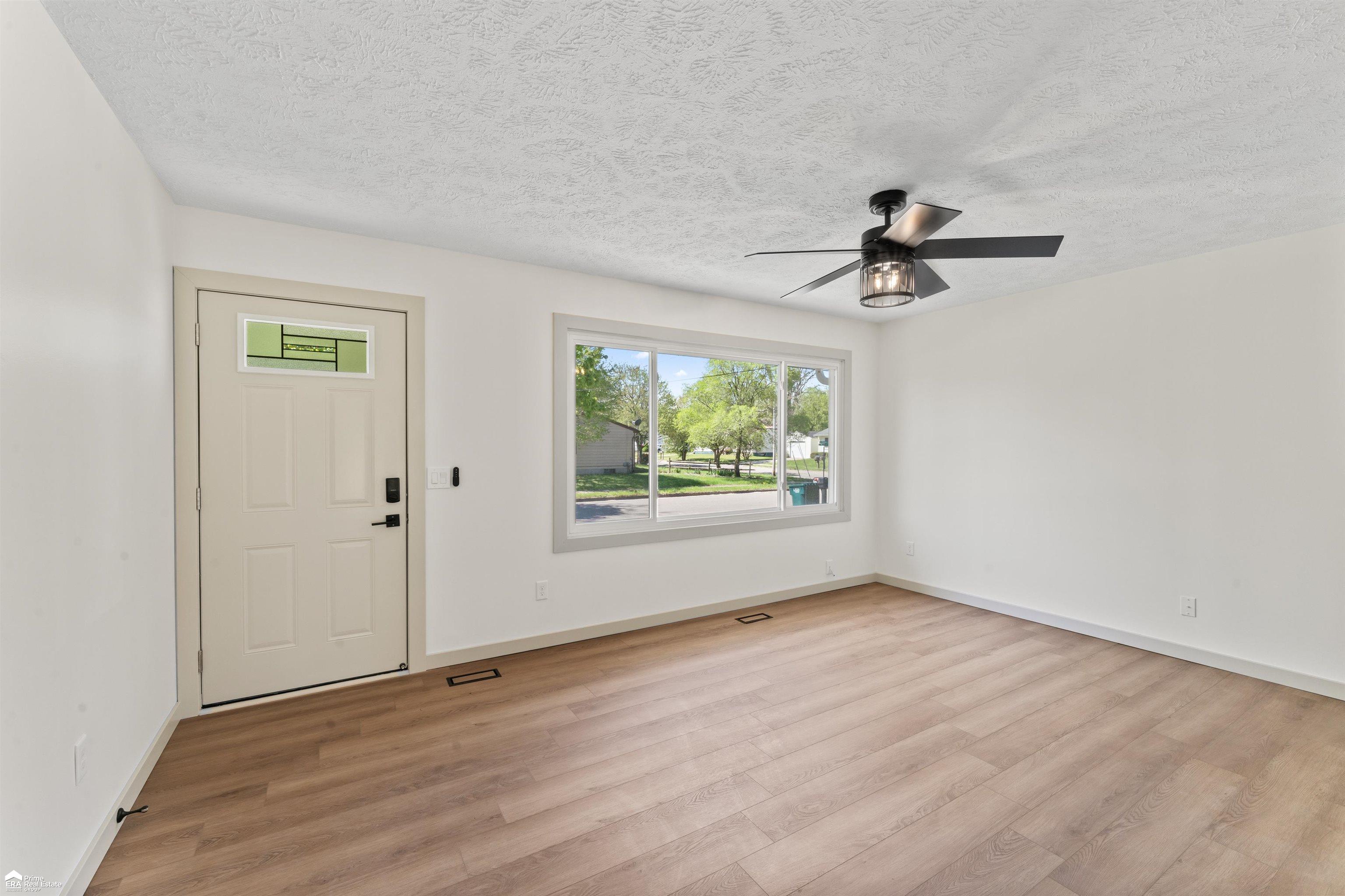 2226 Pollard Road