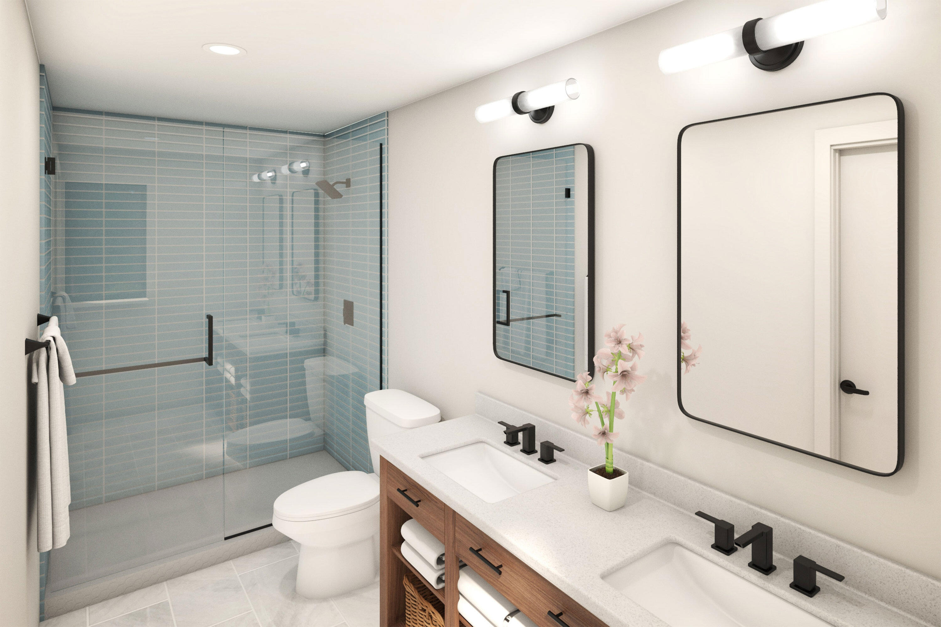 8180 Main Street 103