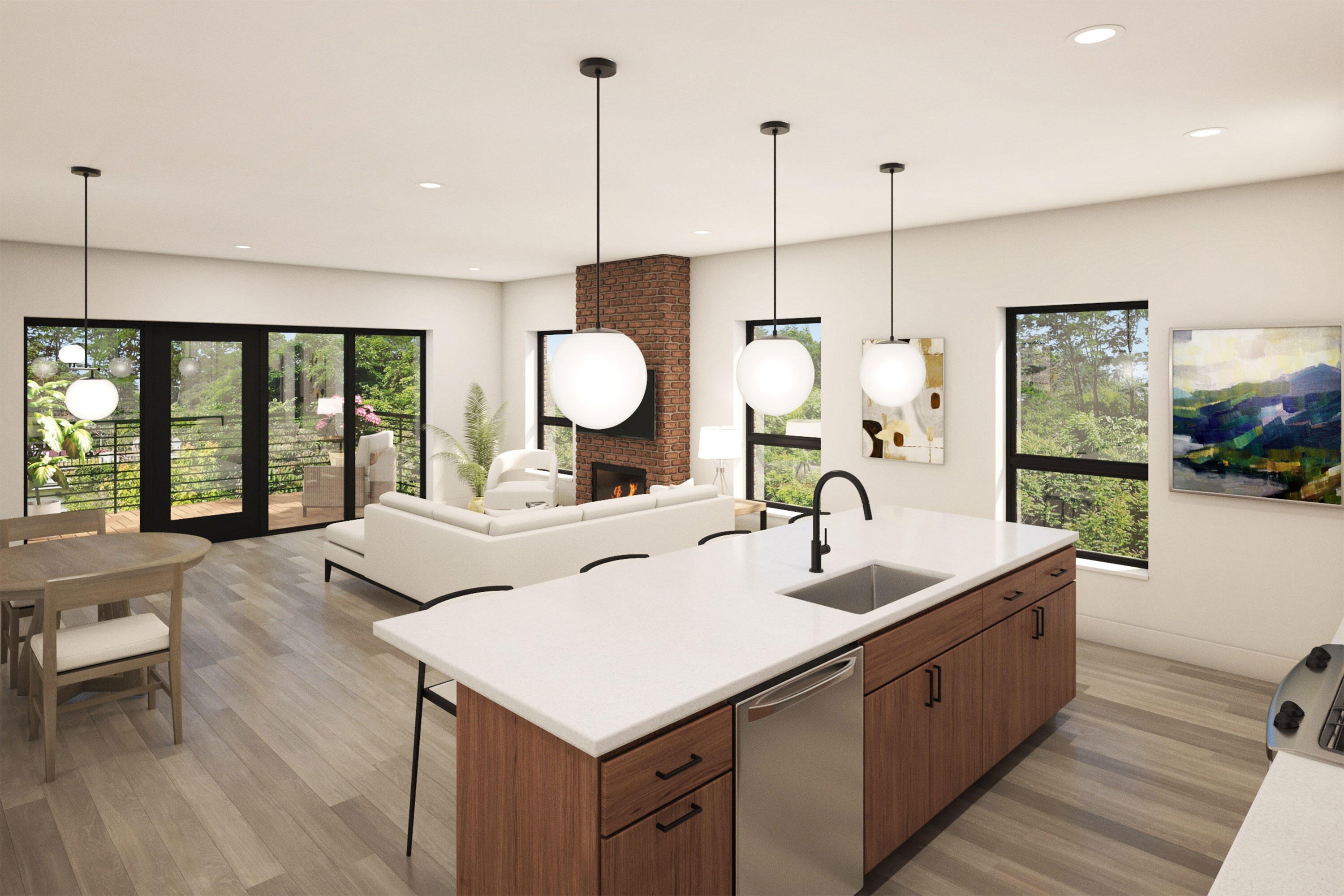 8180 Main Street 103