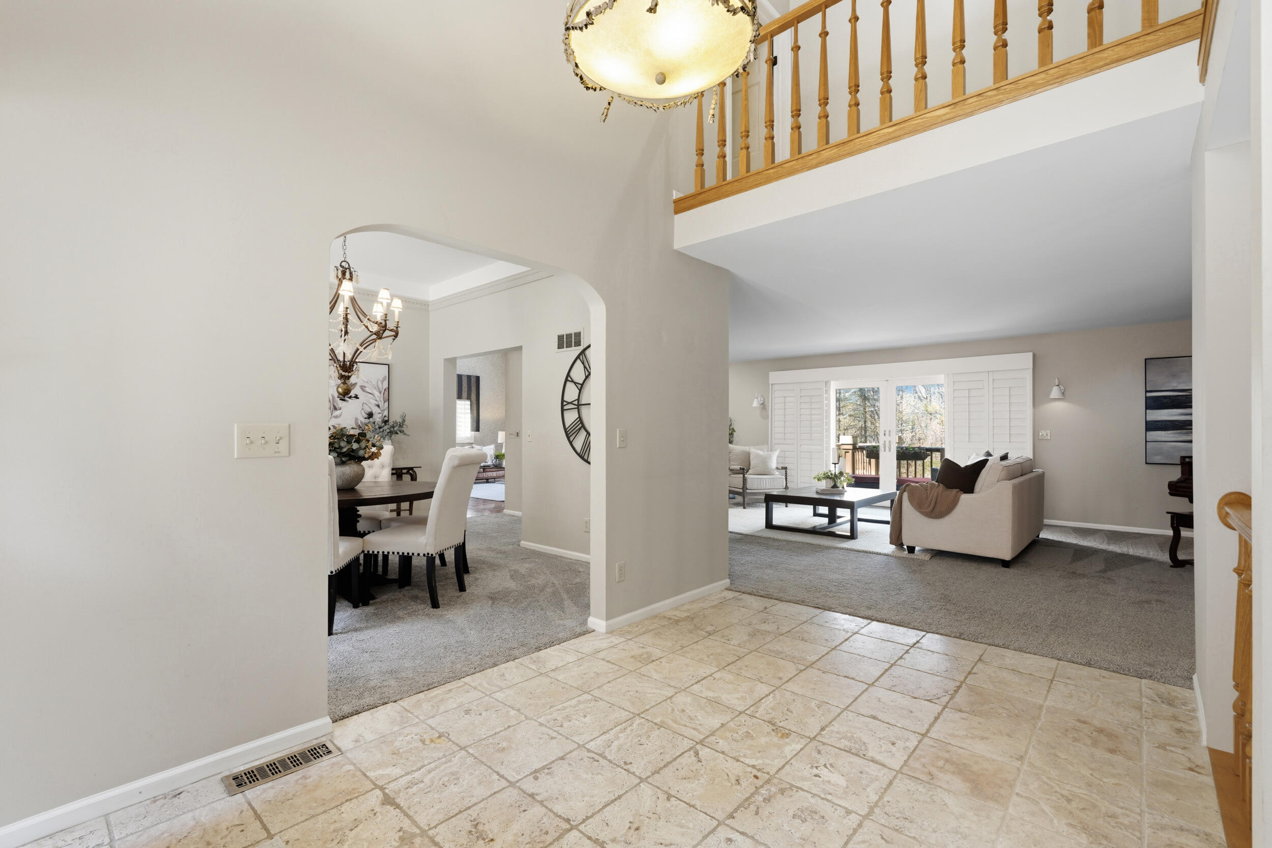 9256 Fenton Road