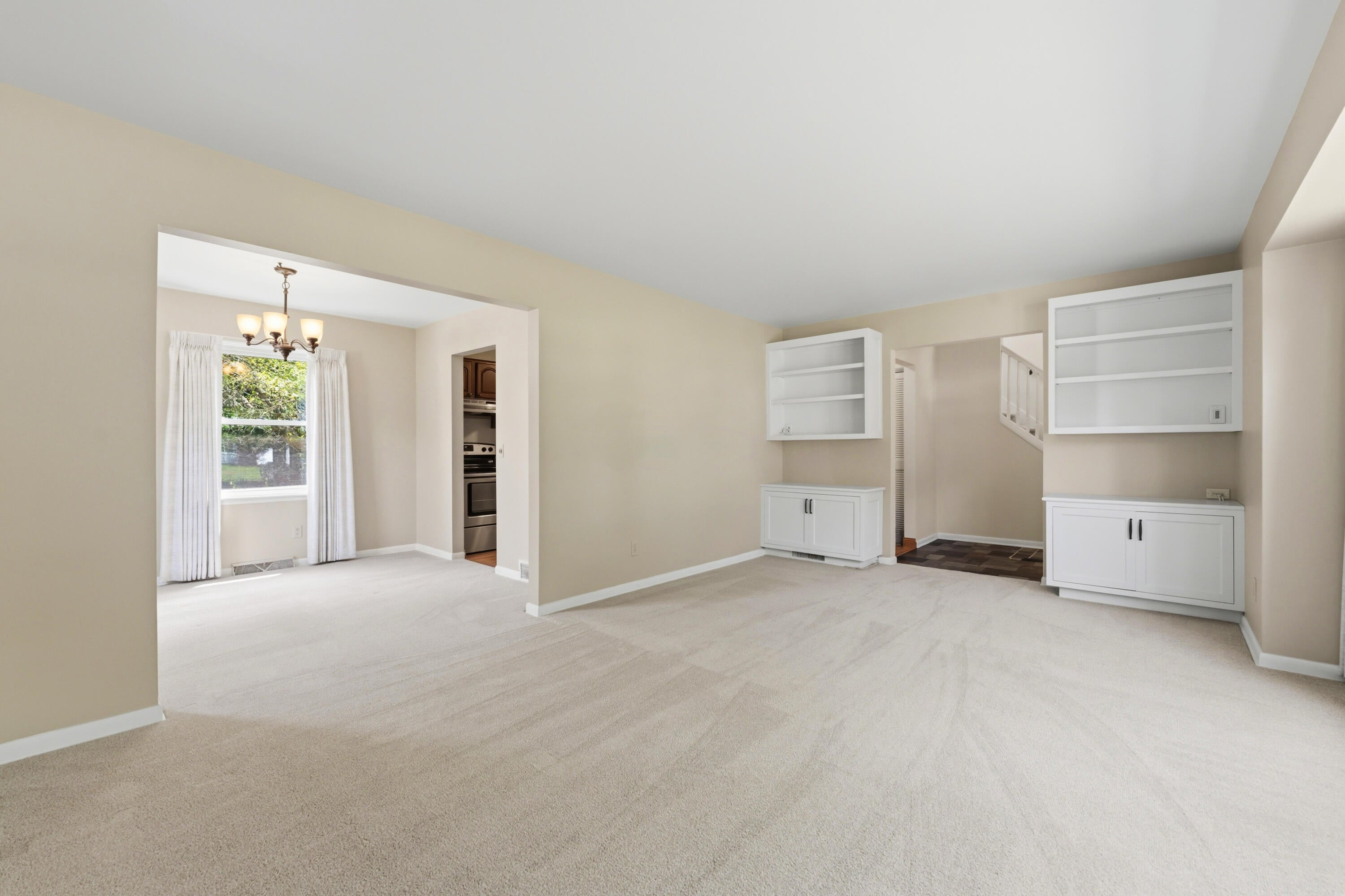 1818 Skyler Drive