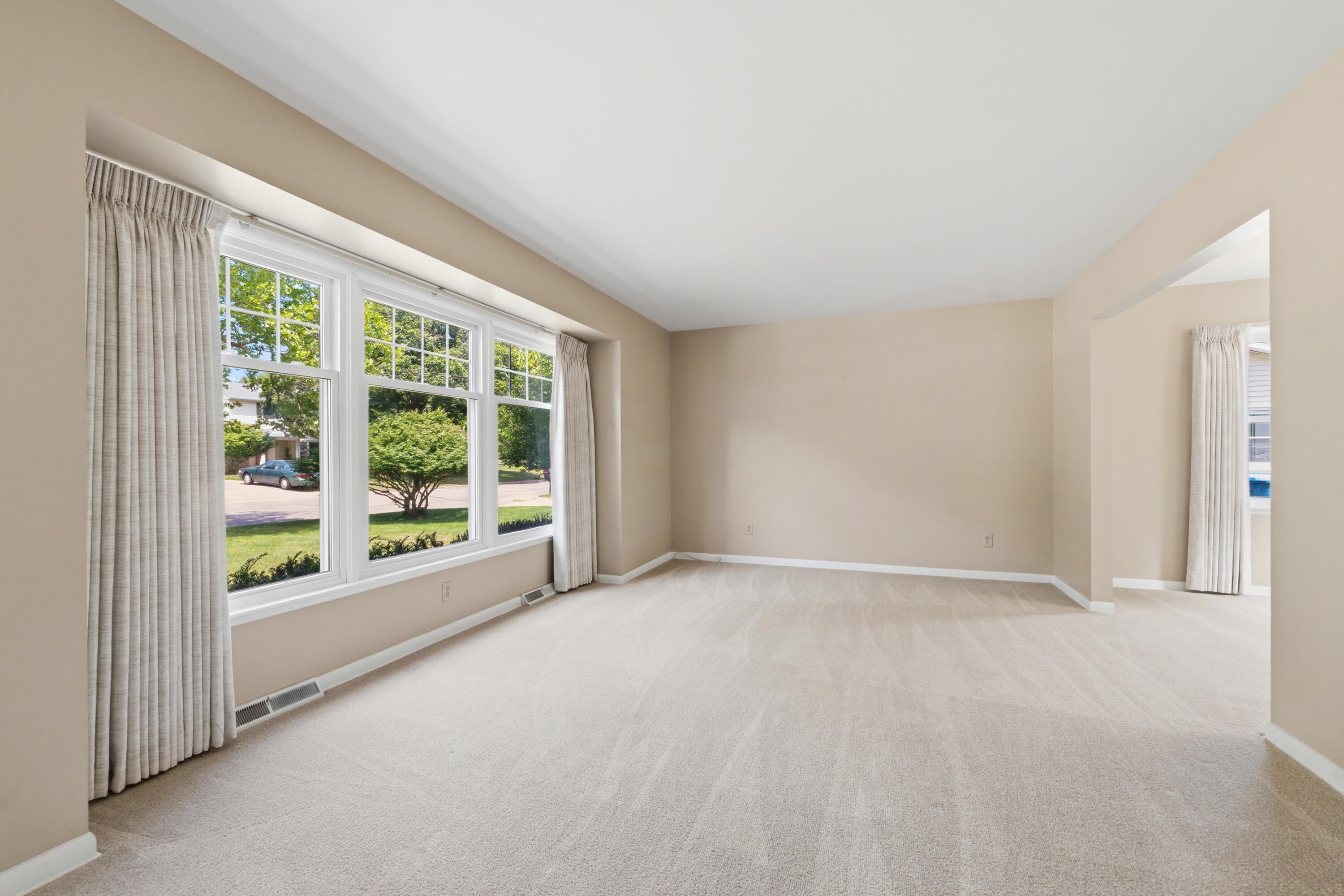 1818 Skyler Drive