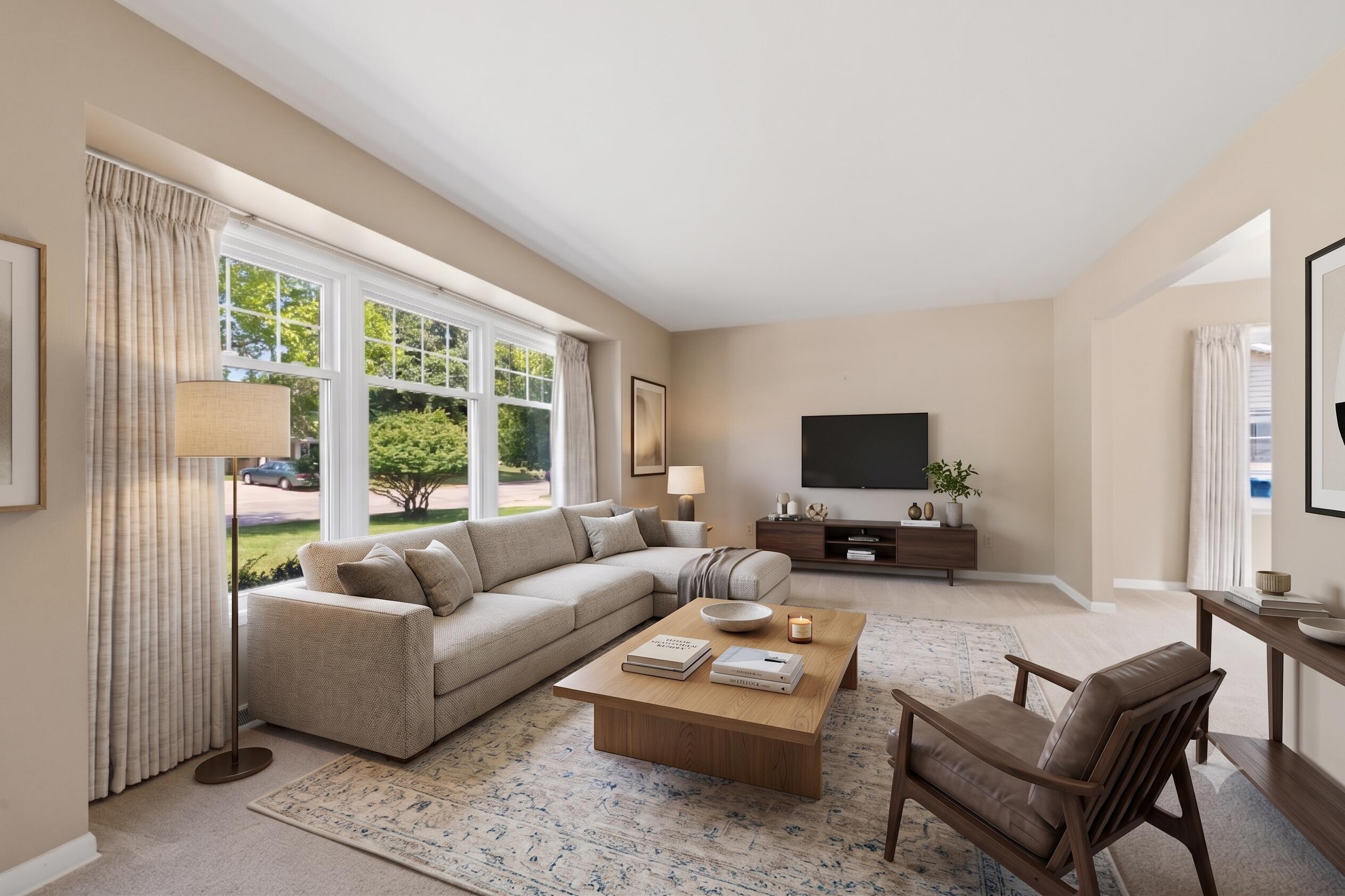 1818 Skyler Drive