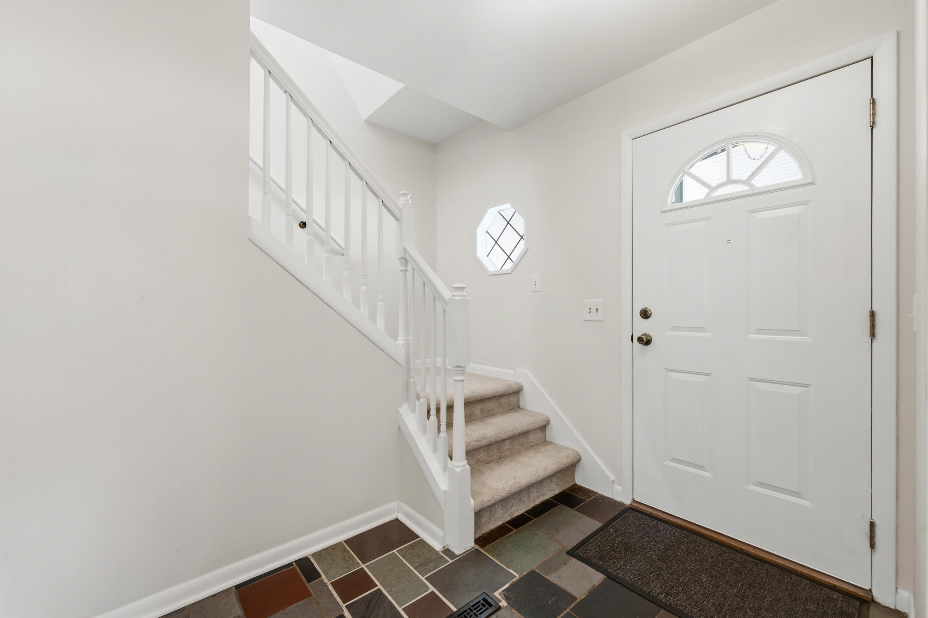 1818 Skyler Drive