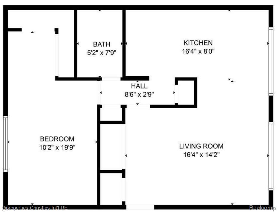 32718 Grand River Avenue 5