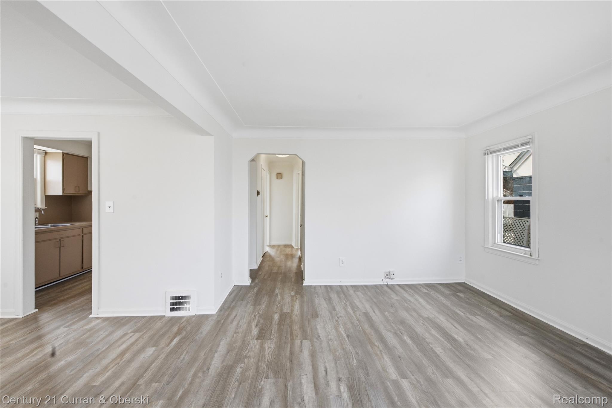 23035 Audette Street