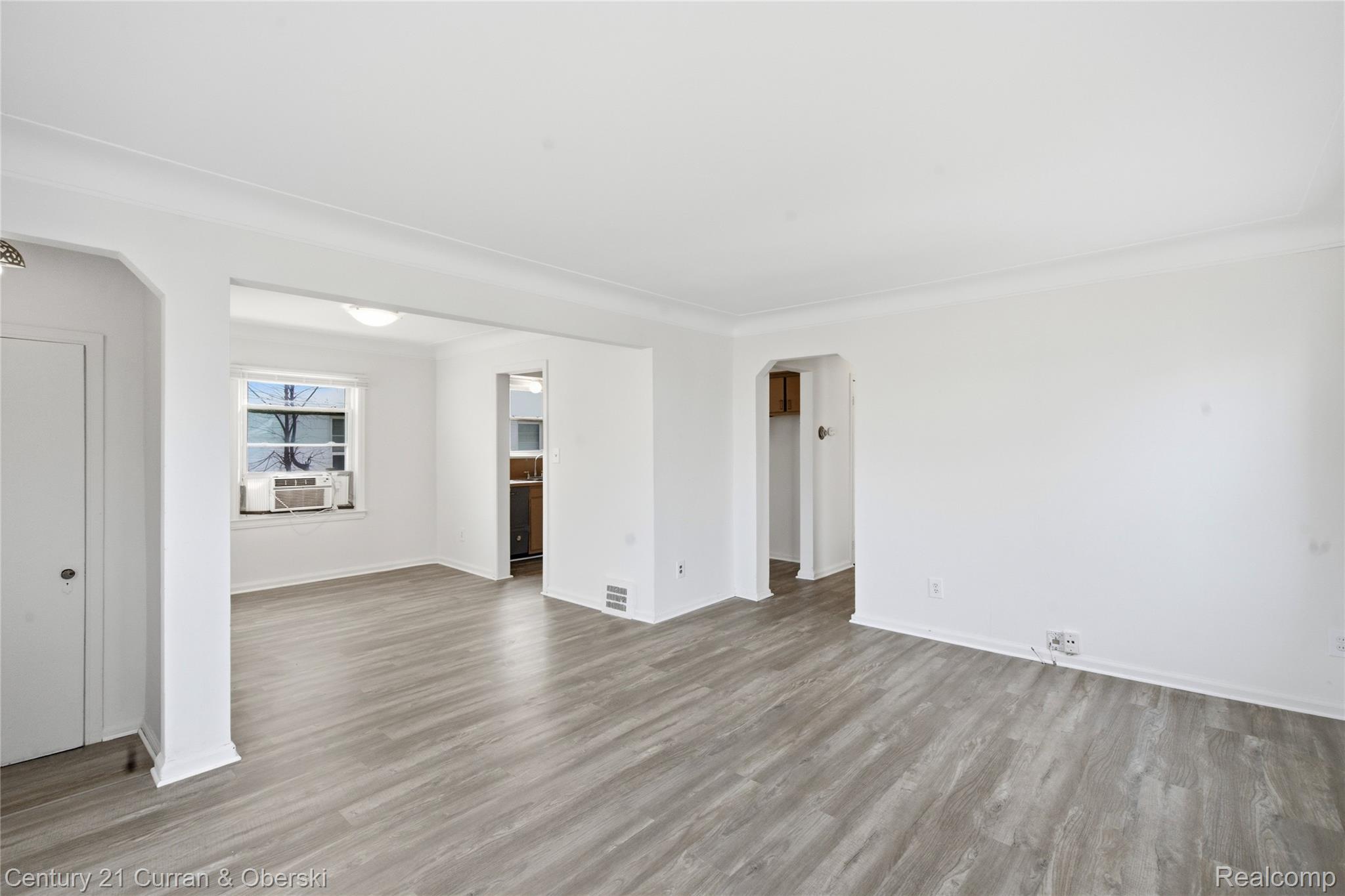 23035 Audette Street