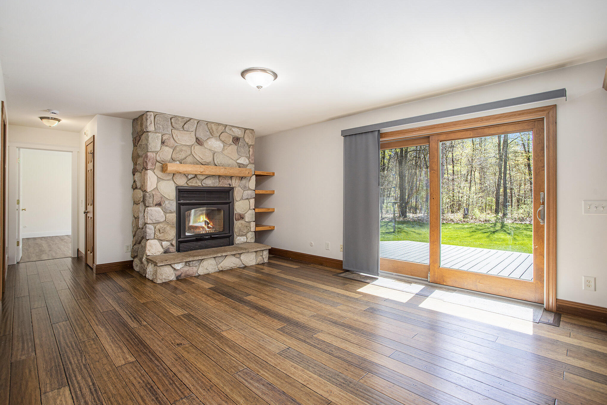 20188 Hubbard Road