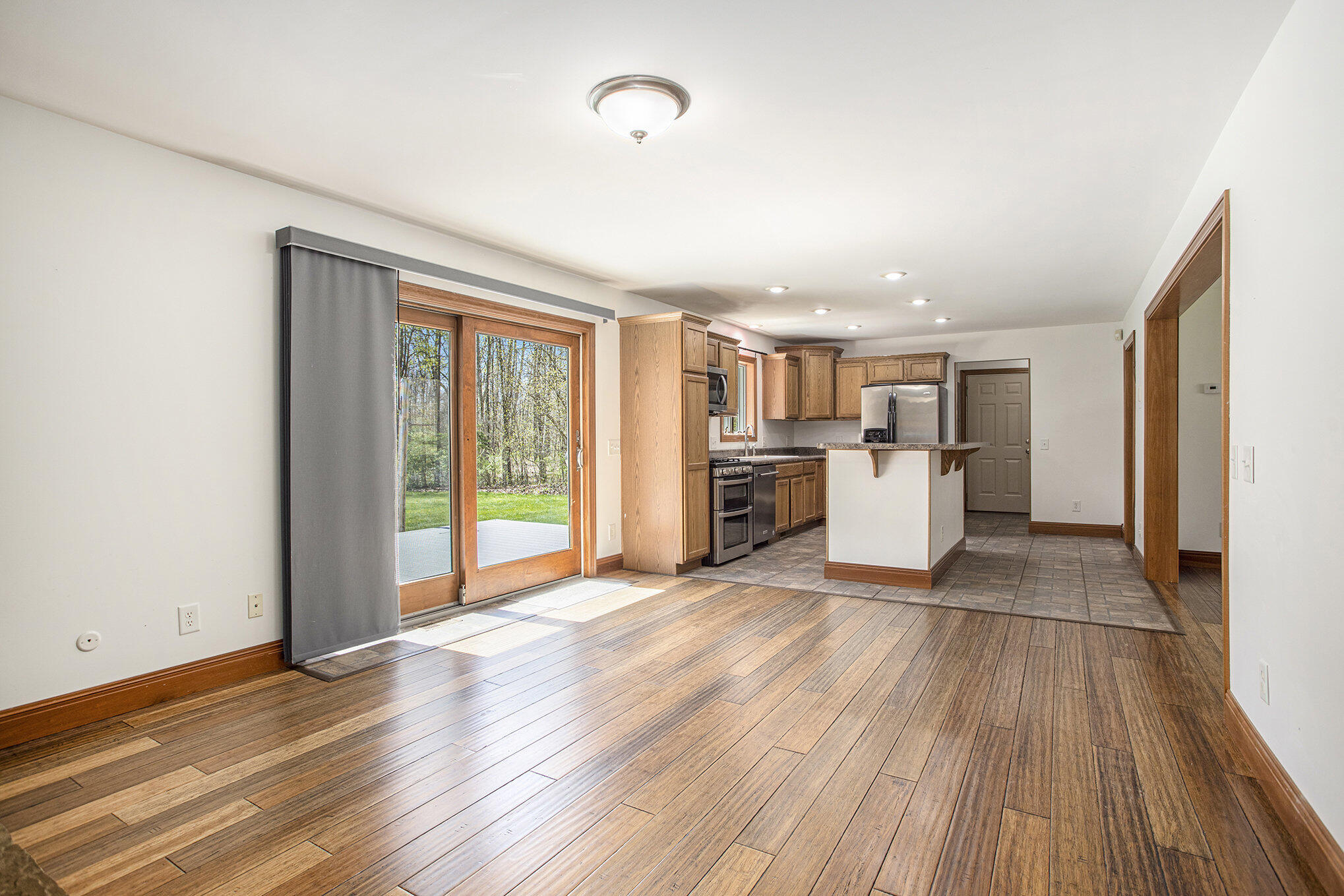 20188 Hubbard Road