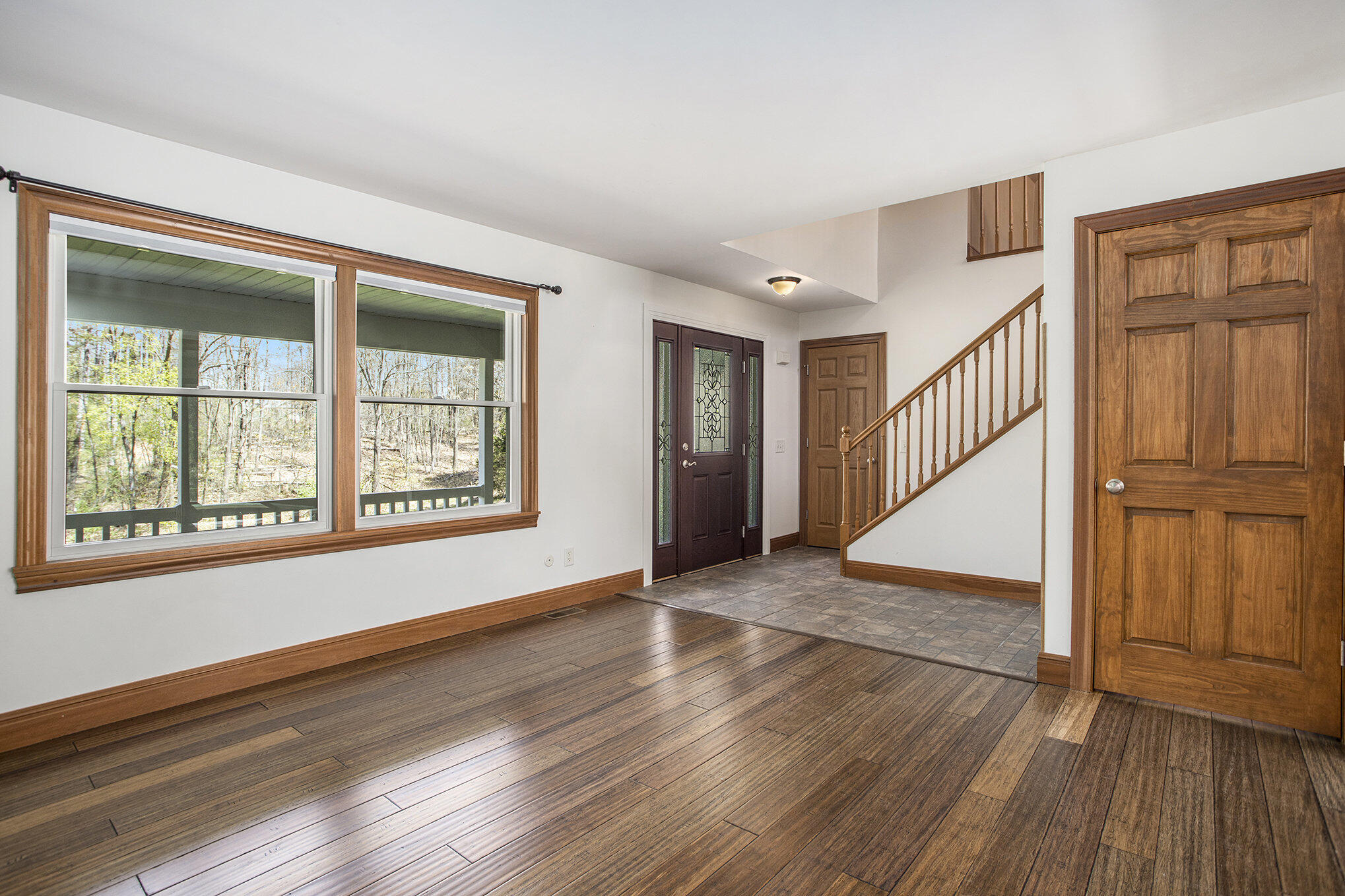 20188 Hubbard Road
