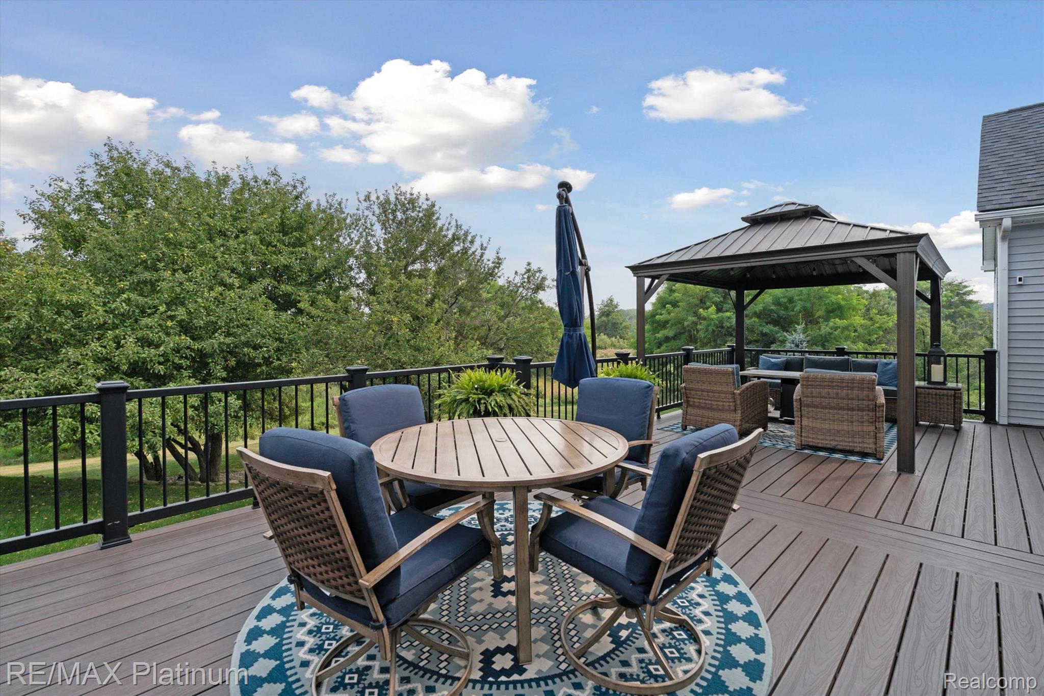 7623 Tipperary Trail