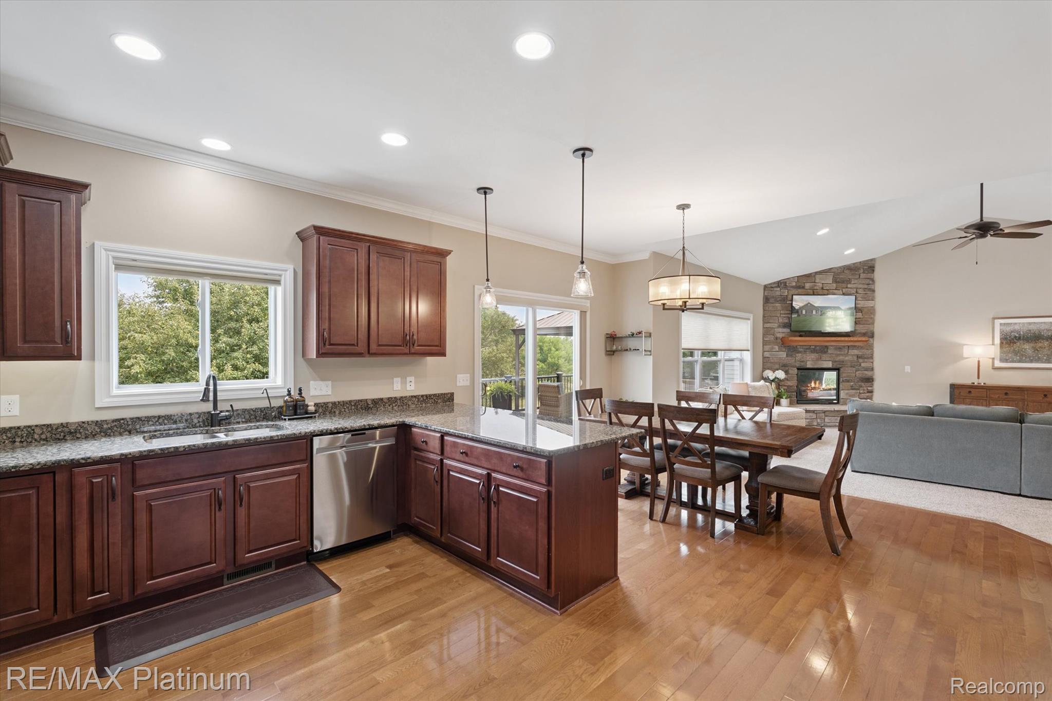 7623 Tipperary Trail