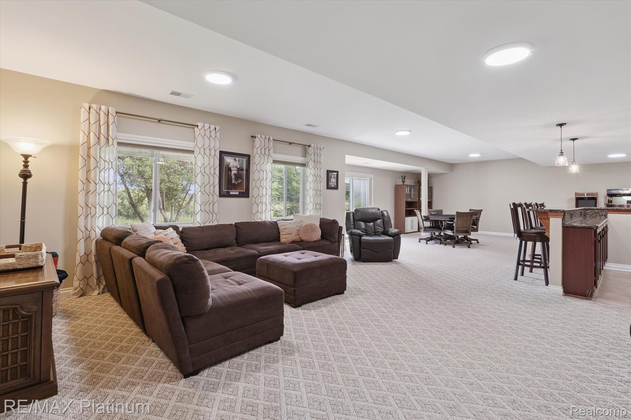 7623 Tipperary Trail