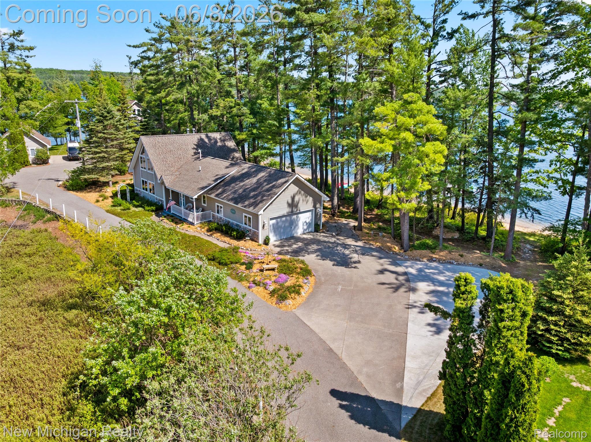 1811 Sunset Drive