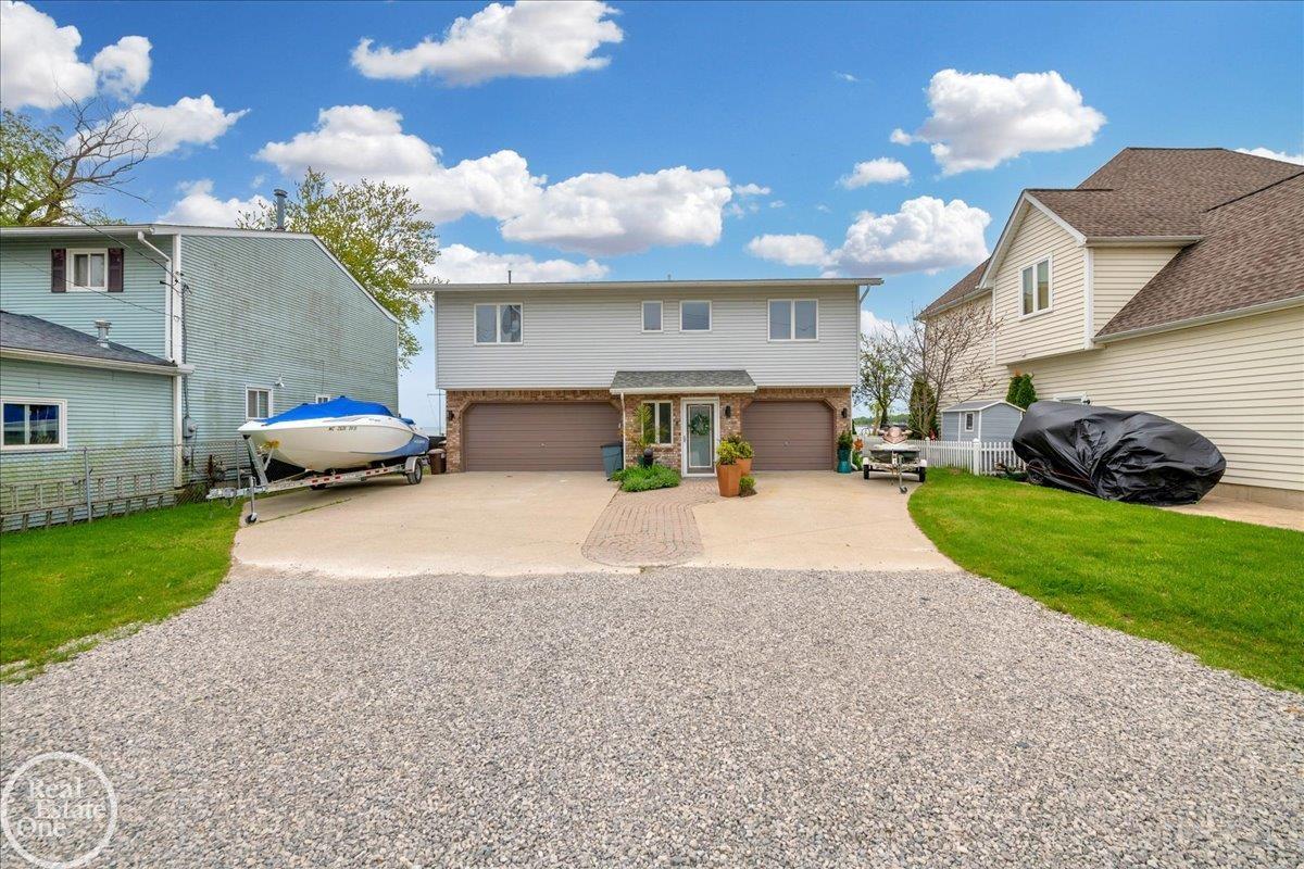 7860 Belle Brae Lane