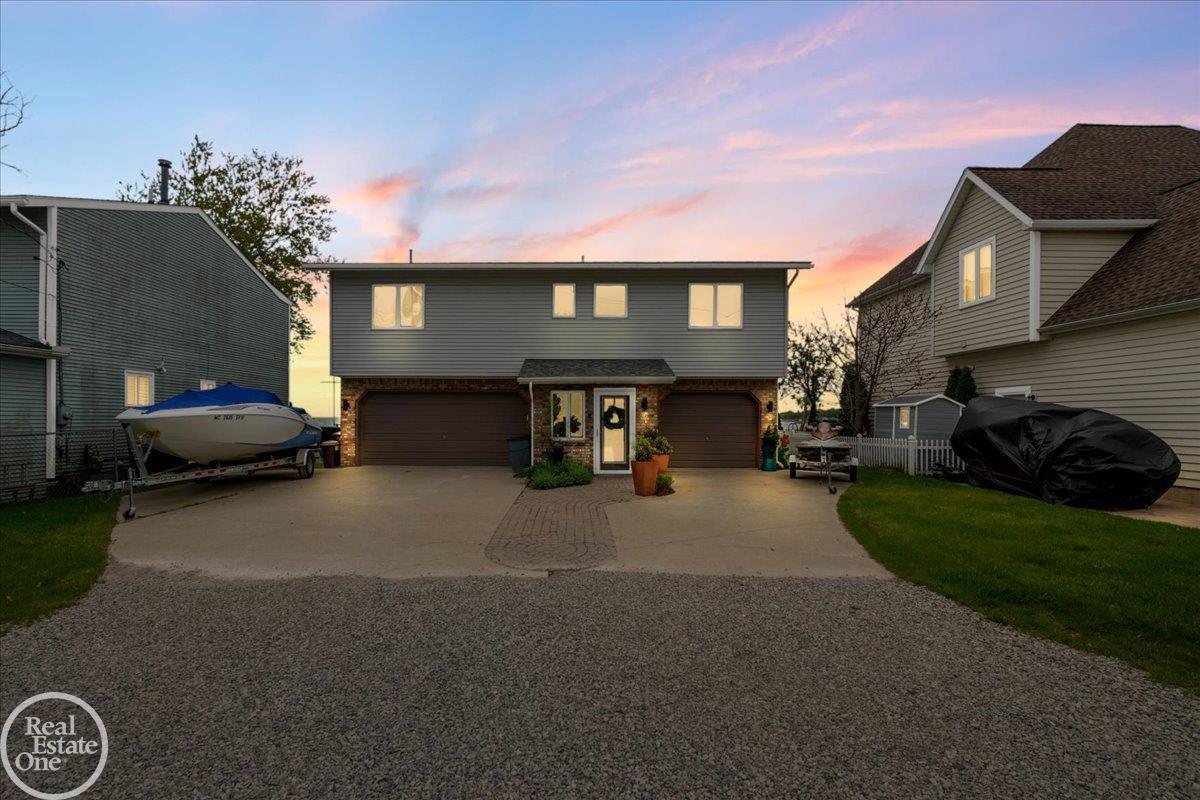 7860 Belle Brae Lane
