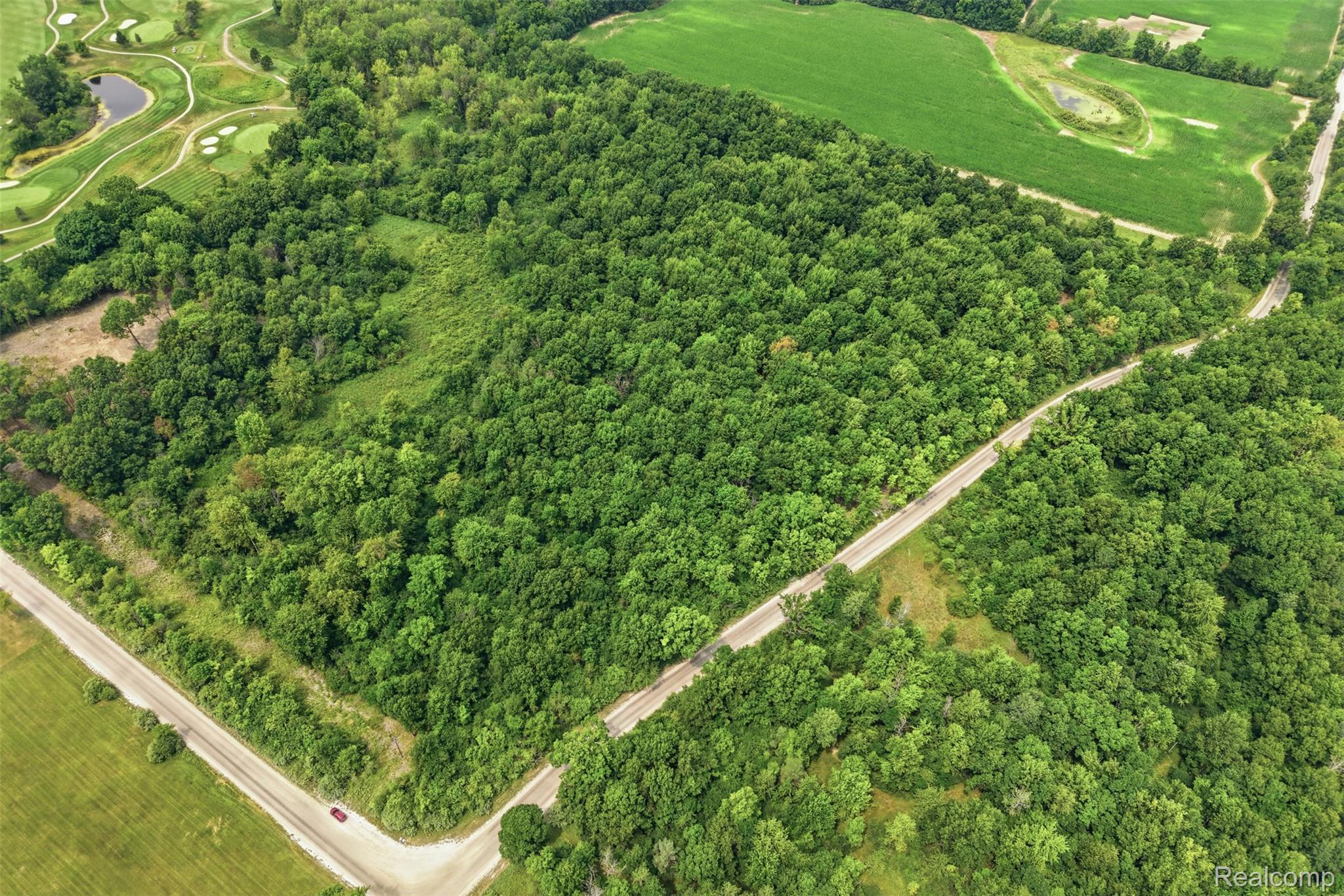 Lot A Nollar Road