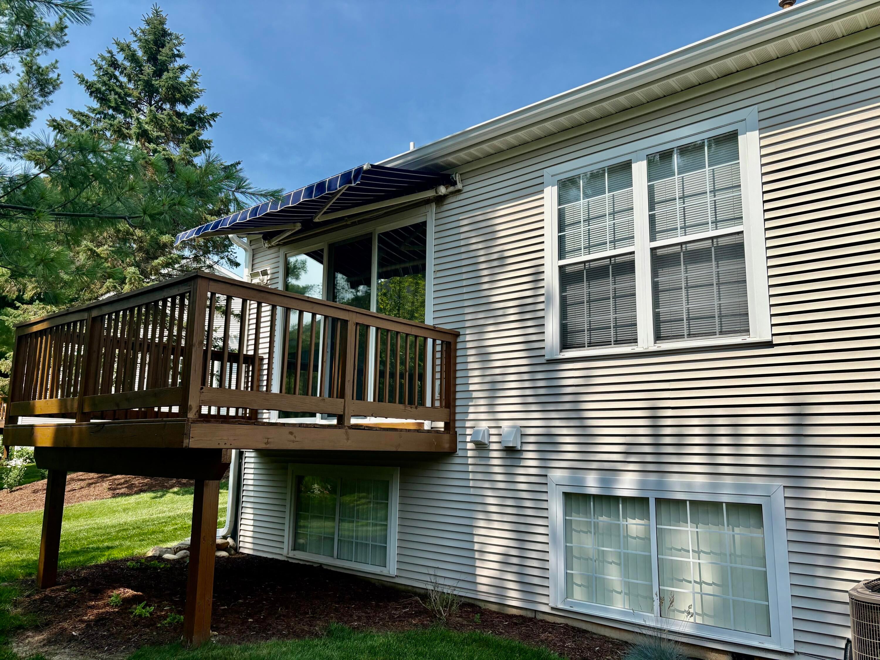 874 Chamberlain Court 9