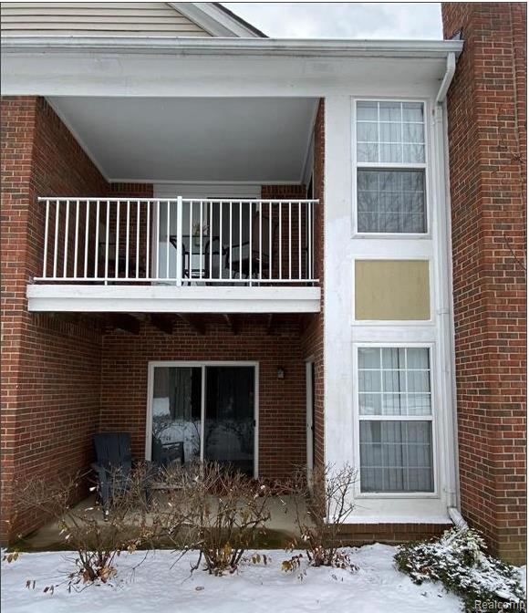 Photo of 5556 PINE AIRES Drive, Sterling Heights City, MI 48314 (MLS # 20261085080)