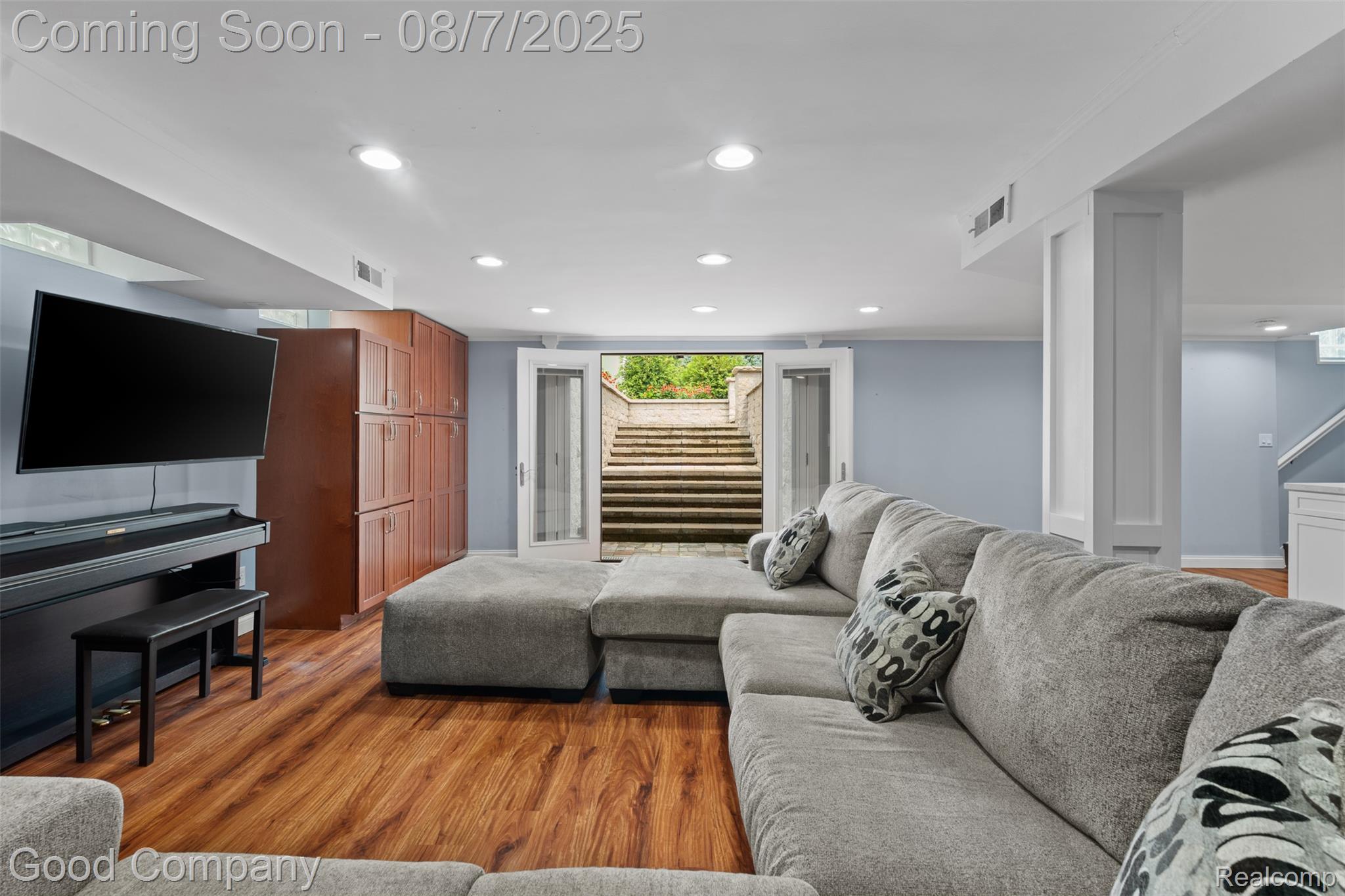 385 Trombley Drive