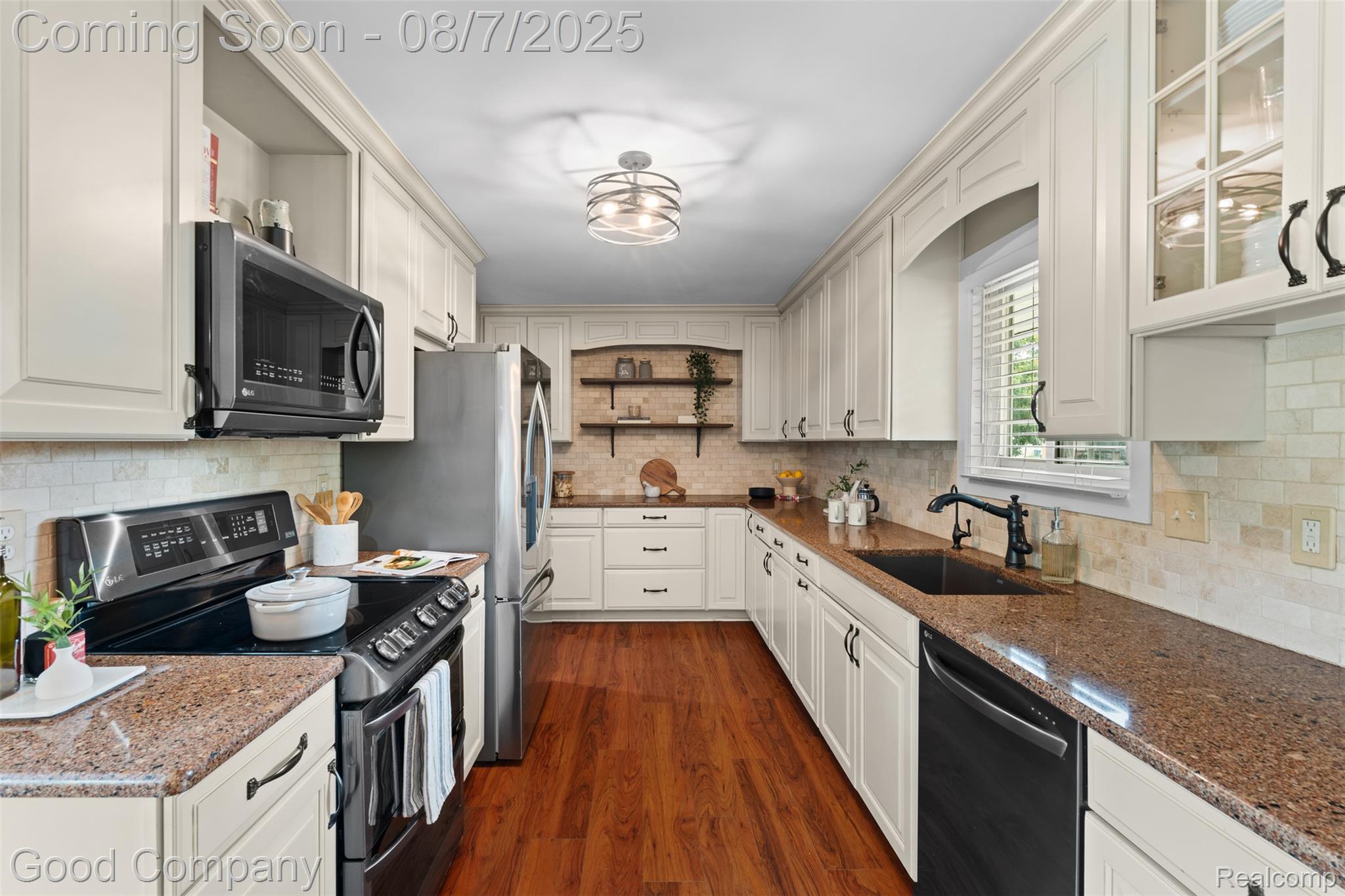 385 Trombley Drive