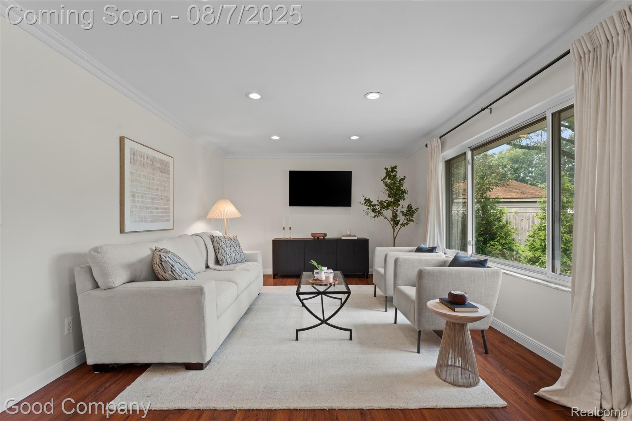 385 Trombley Drive