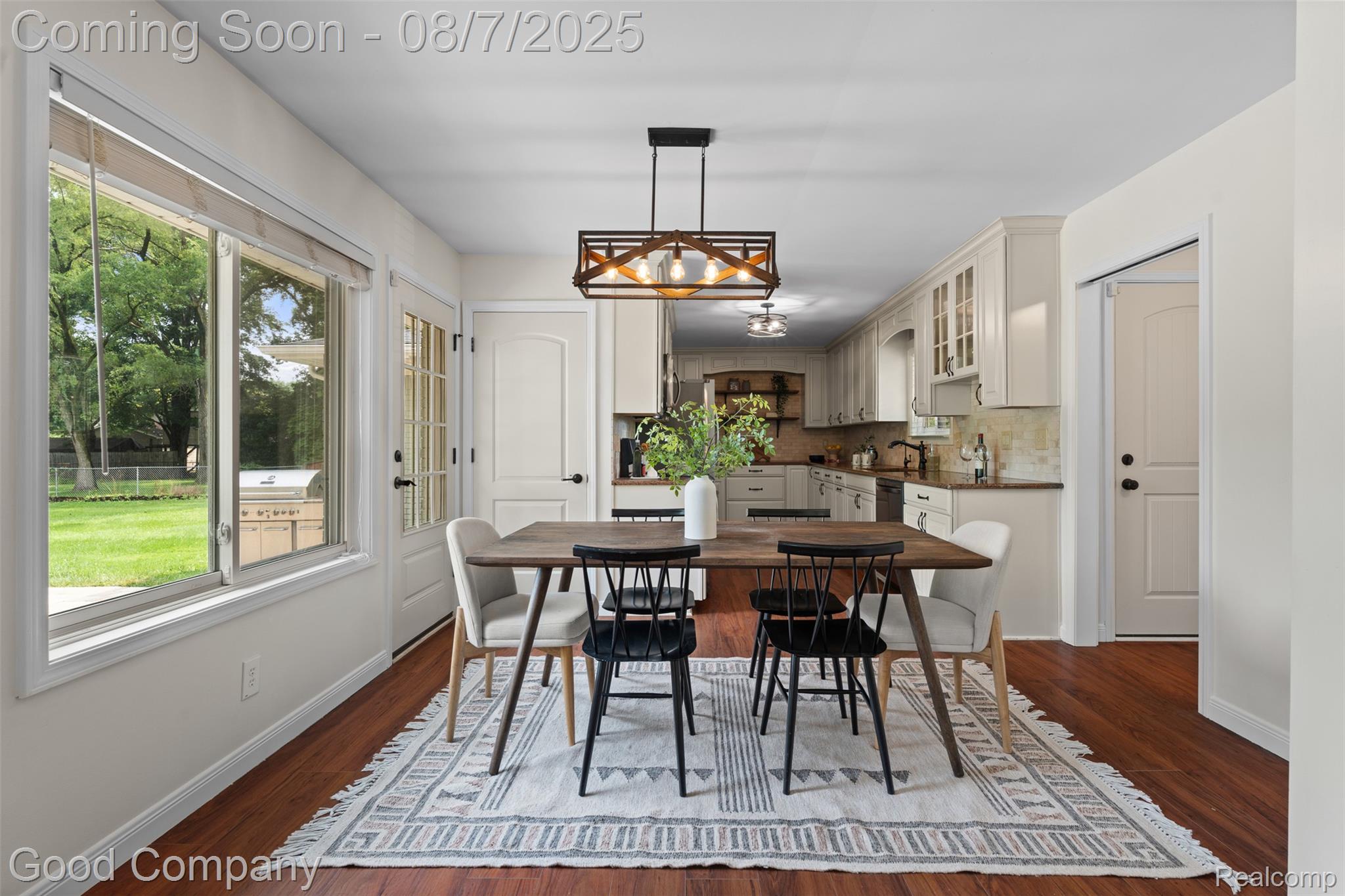 385 Trombley Drive