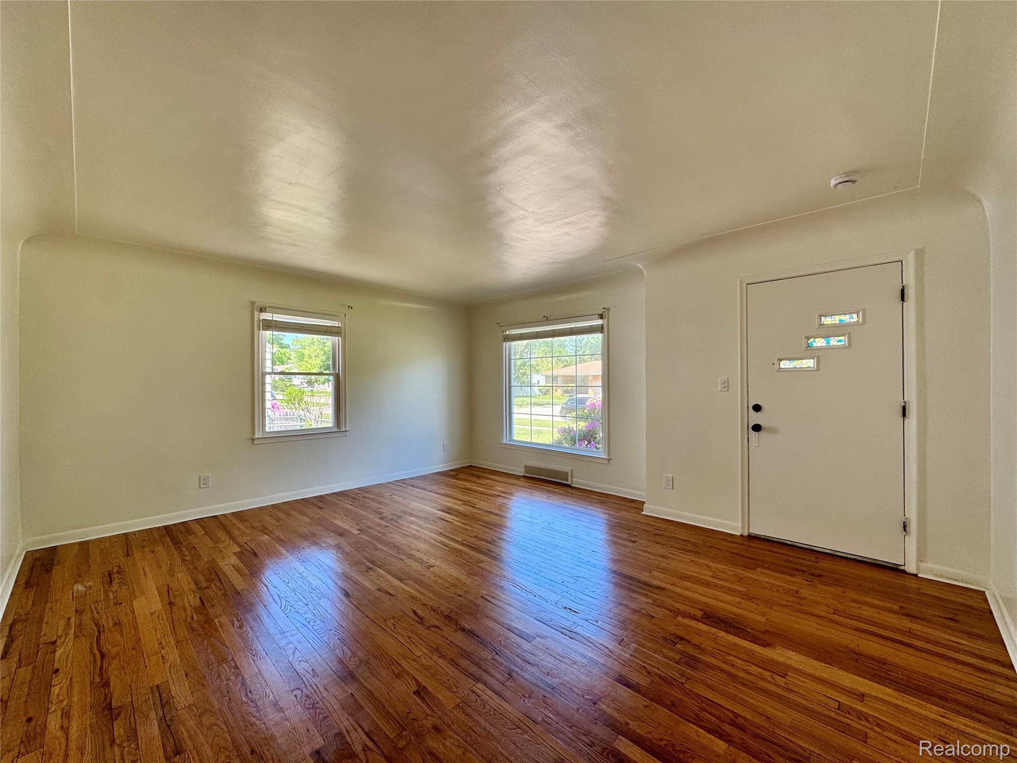 3734 Capitol Avenue