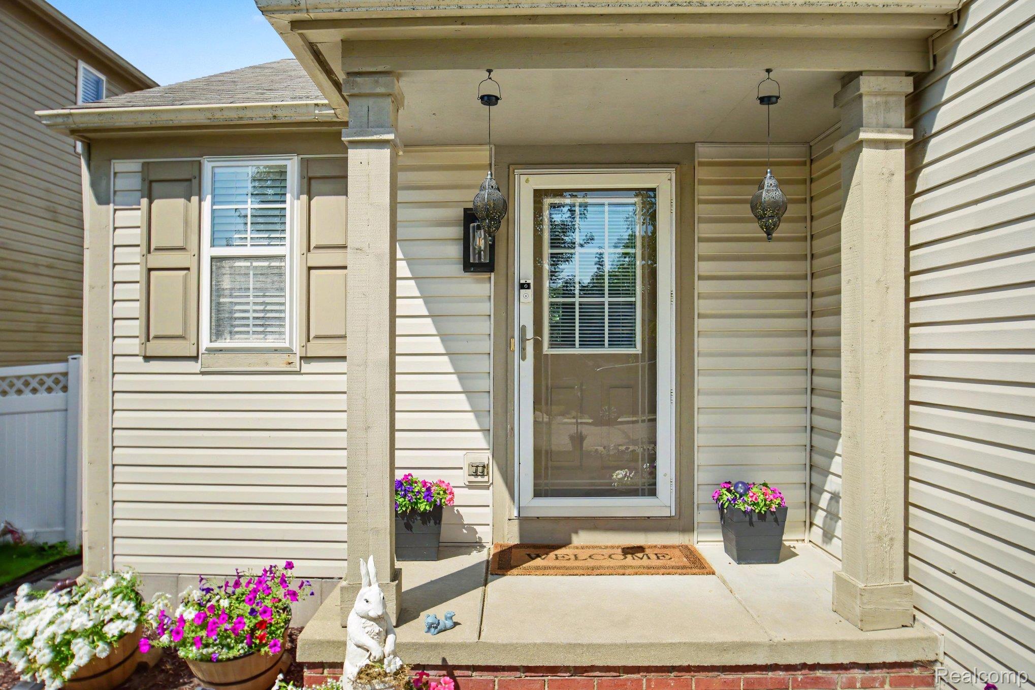 10140 Fieldway Trail