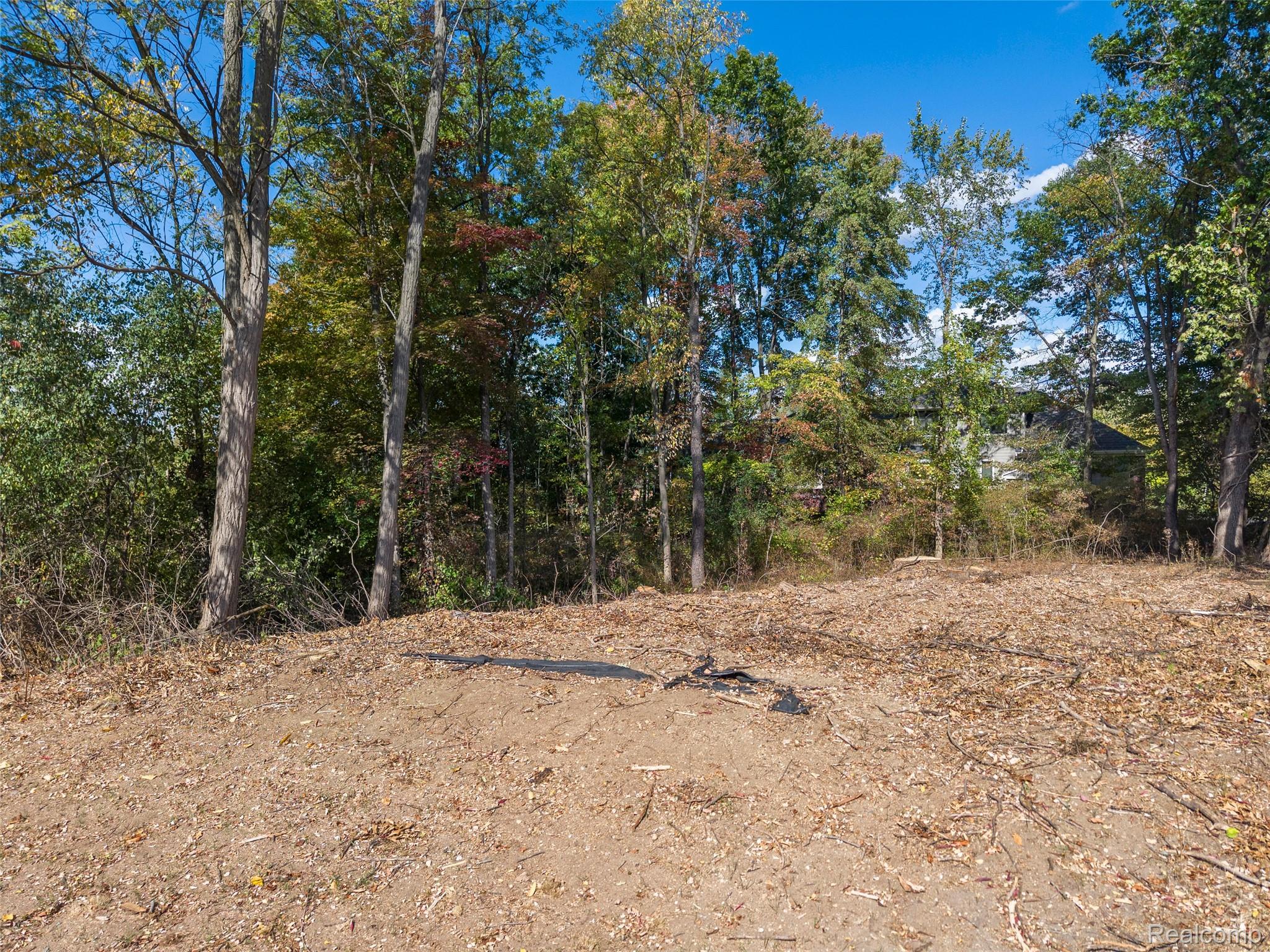 508 Woodstone Court