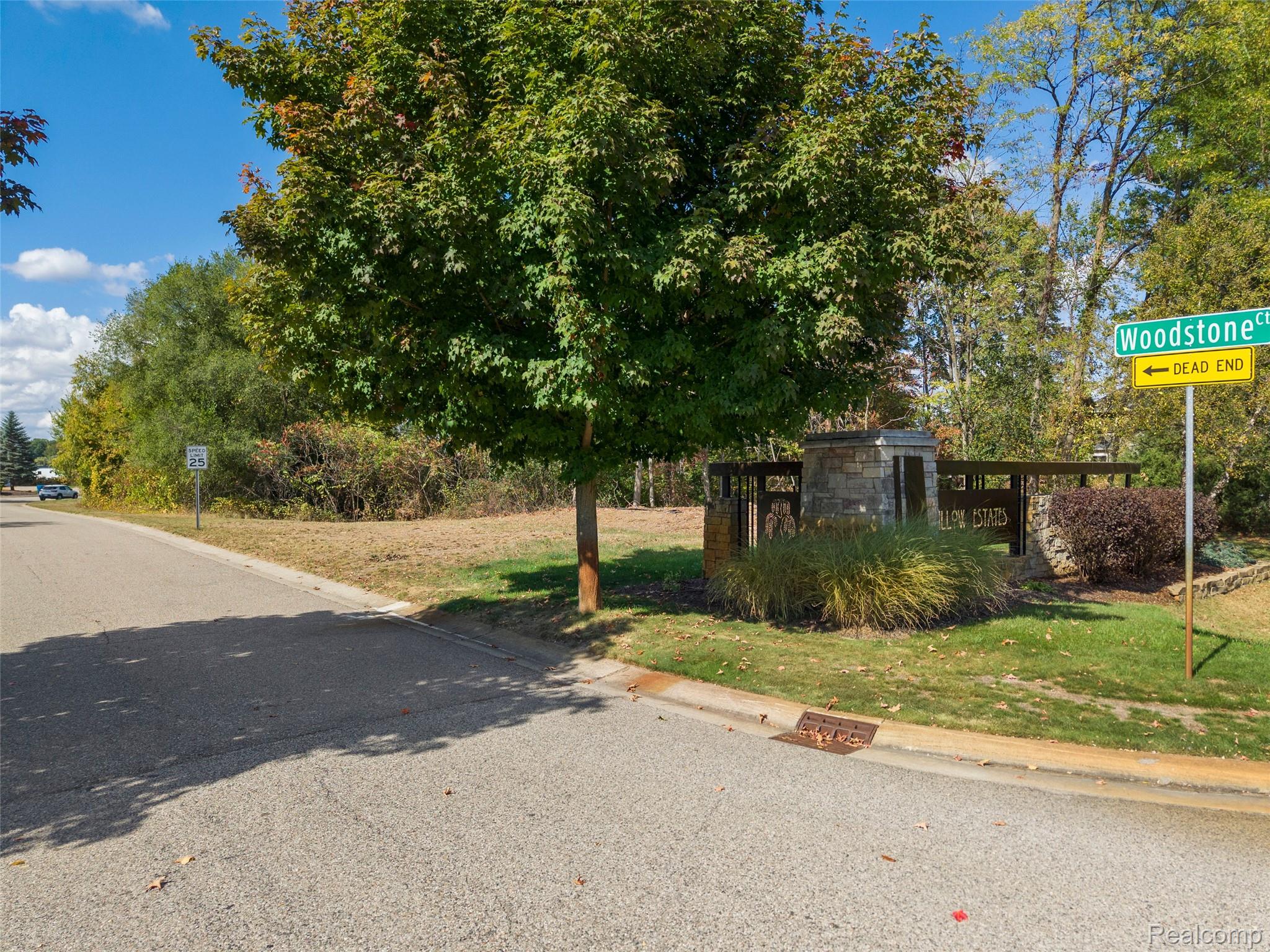 508 Woodstone Court