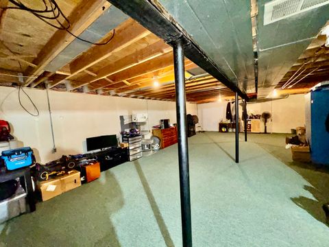 Tiny photo for 35466 Stillmeadow Lane, Clinton Charter Township, MI 48035 (MLS # 81026009615)