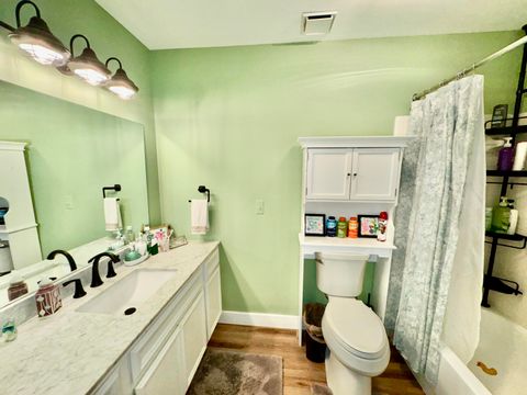 Tiny photo for 35466 Stillmeadow Lane, Clinton Charter Township, MI 48035 (MLS # 81026009615)