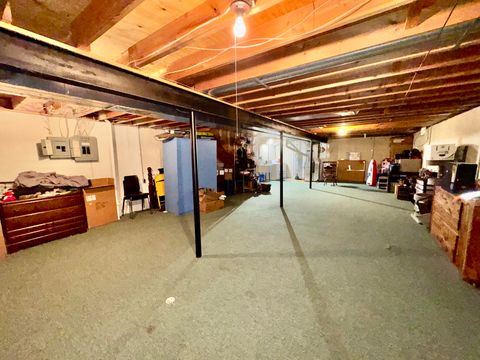 Tiny photo for 35466 Stillmeadow Lane, Clinton Charter Township, MI 48035 (MLS # 81026009615)