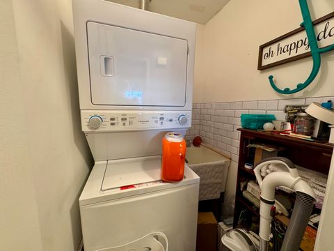 Tiny photo for 35466 Stillmeadow Lane, Clinton Charter Township, MI 48035 (MLS # 81026009615)