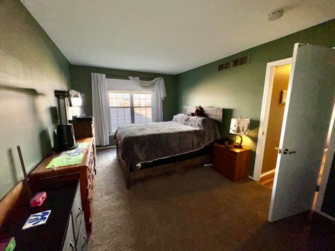 Tiny photo for 35466 Stillmeadow Lane, Clinton Charter Township, MI 48035 (MLS # 81026009615)