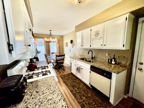 Tiny photo for 35466 Stillmeadow Lane, Clinton Charter Township, MI 48035 (MLS # 81026009615)