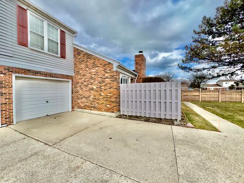 Tiny photo for 35466 Stillmeadow Lane, Clinton Charter Township, MI 48035 (MLS # 81026009615)