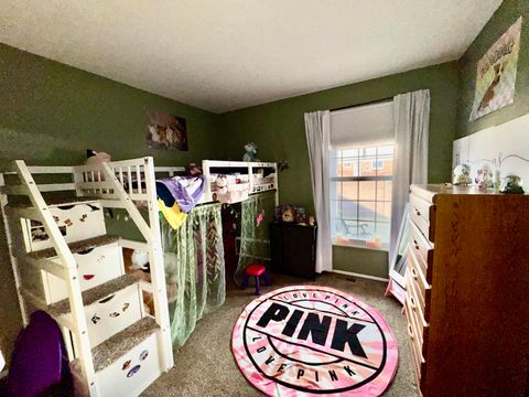 Tiny photo for 35466 Stillmeadow Lane, Clinton Charter Township, MI 48035 (MLS # 81026009615)