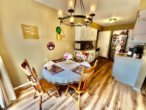 Tiny photo for 35466 Stillmeadow Lane, Clinton Charter Township, MI 48035 (MLS # 81026009615)